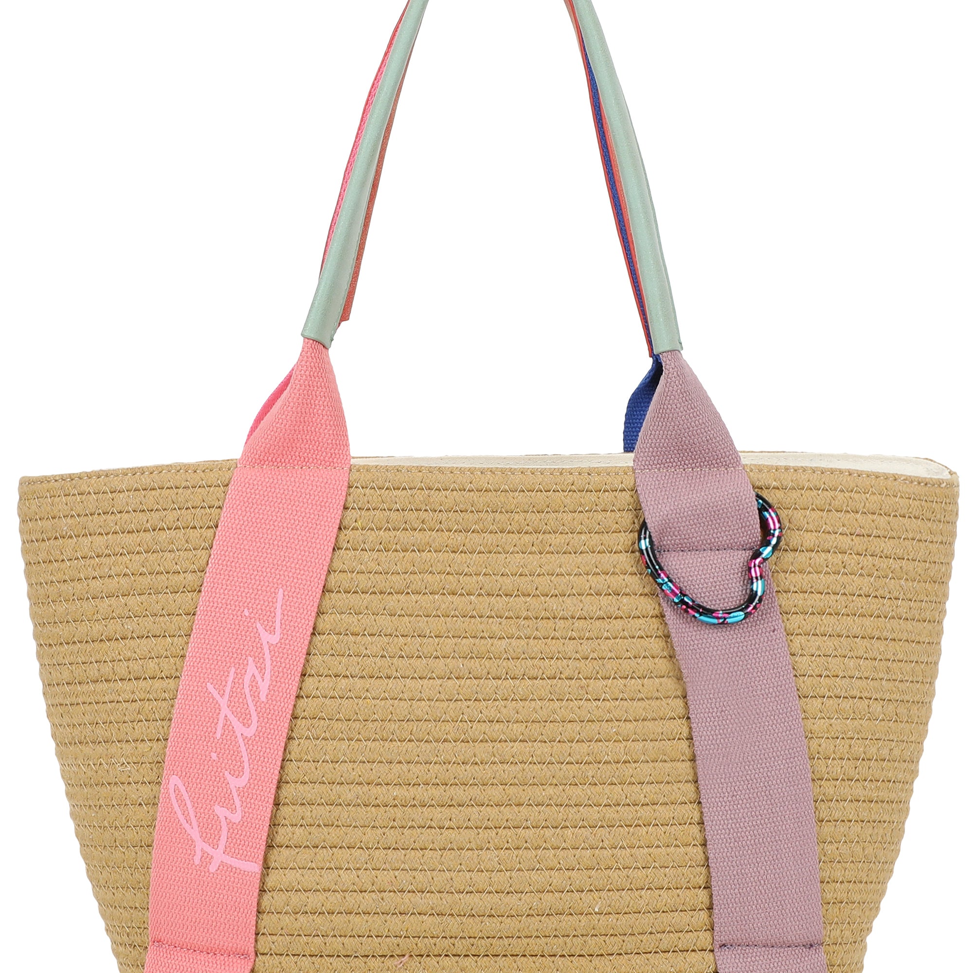 Happy Summer Shopper