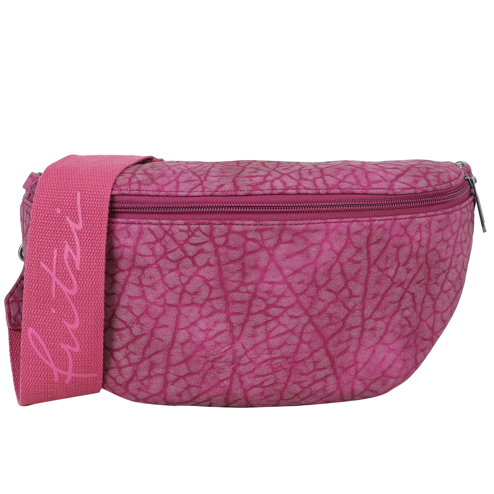 Ella Bum Bag Medium
