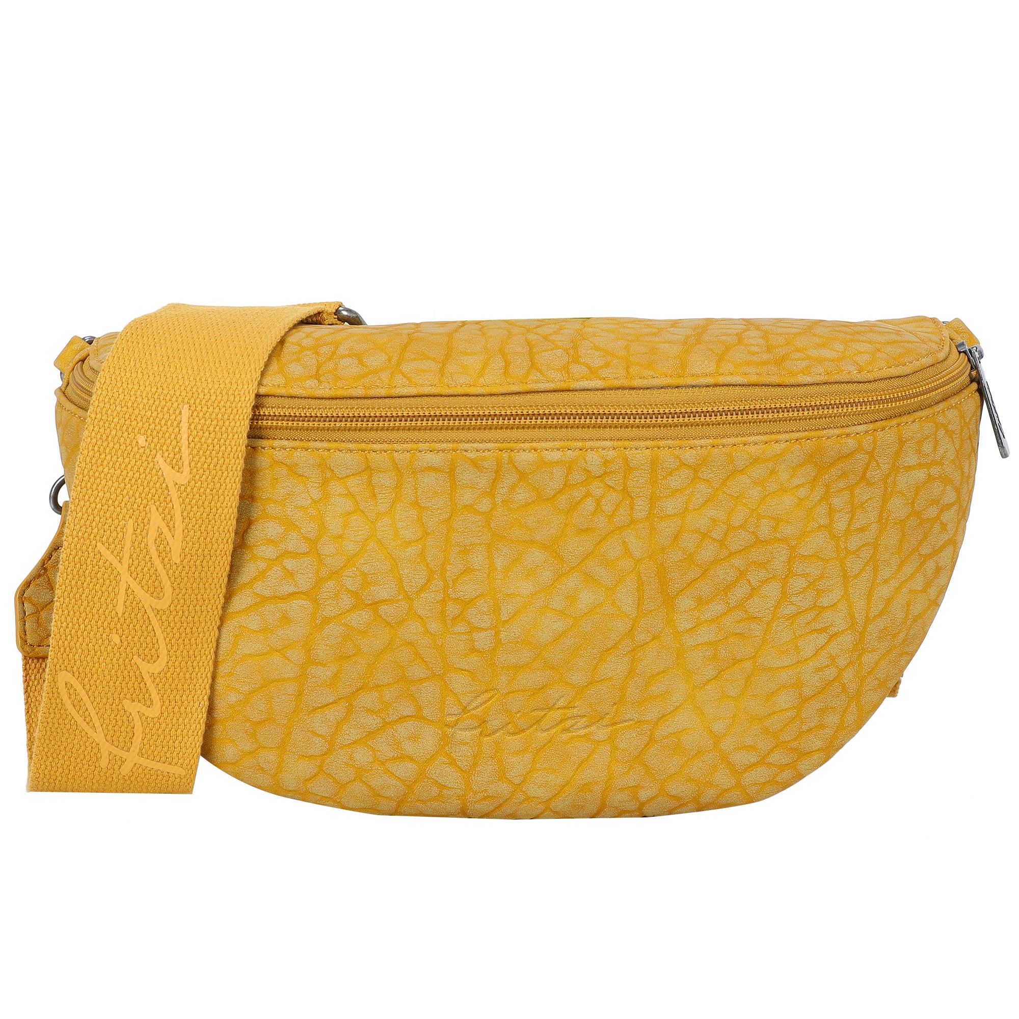 Ella Bum Bag Medium