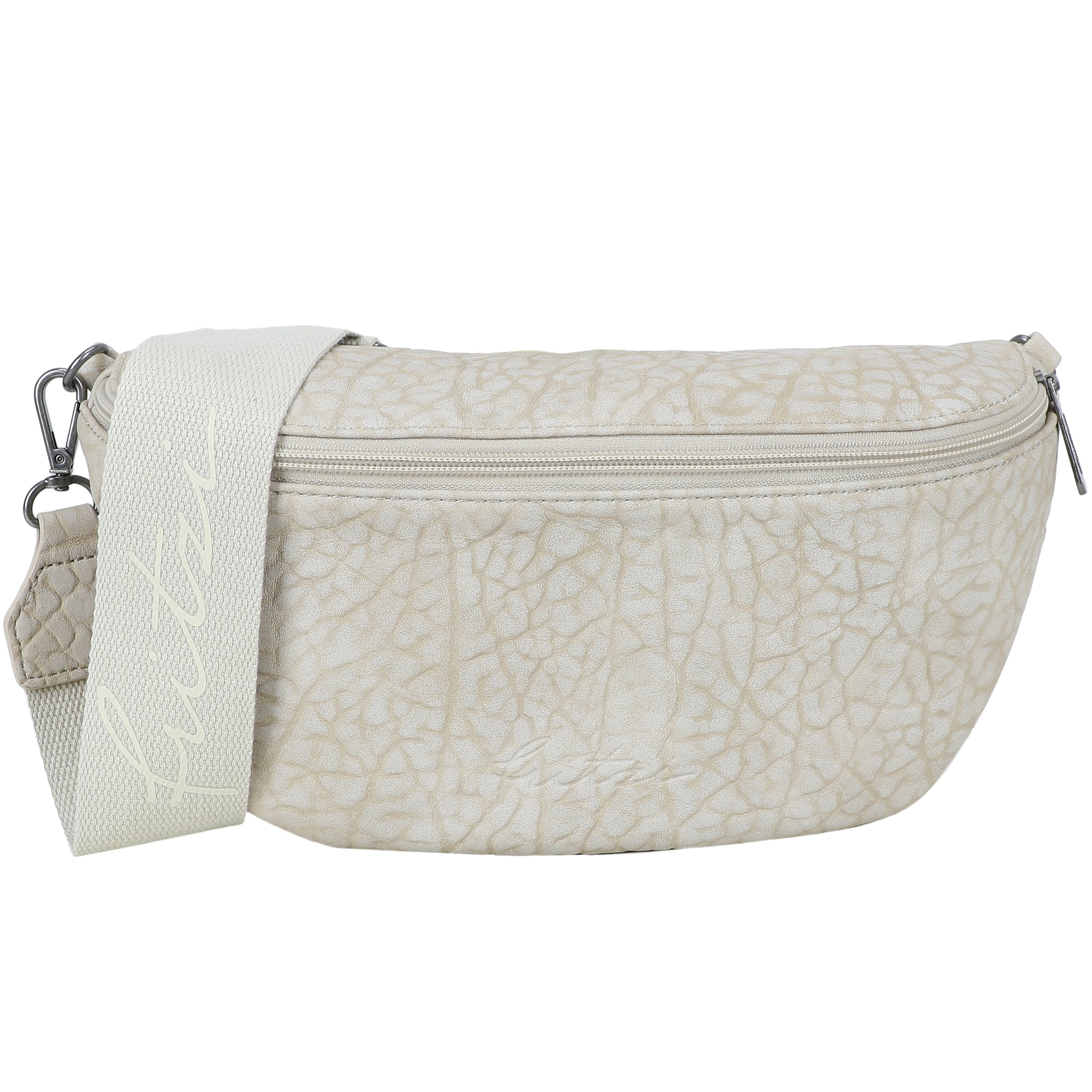 Ella Bum Bag Medium