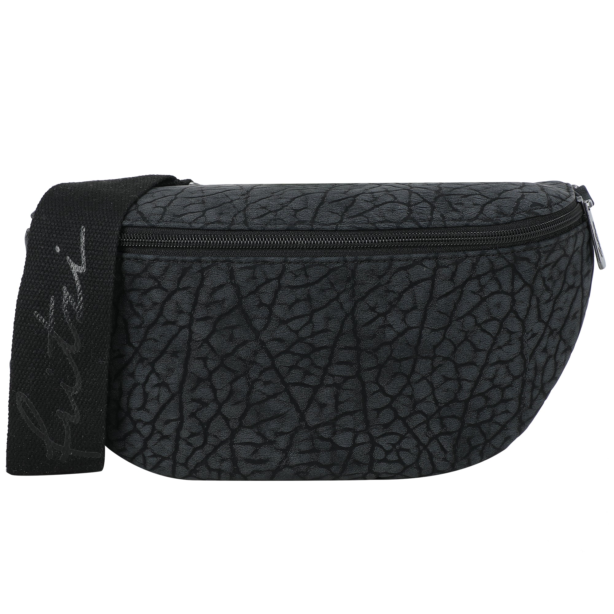 Ella Bum Bag Medium
