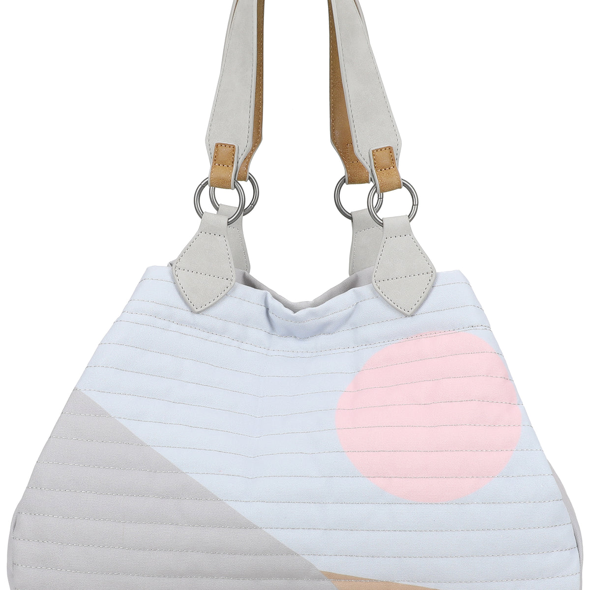 Izzy Medium | Limited Sunny Morning – Fritzi aus Preußen