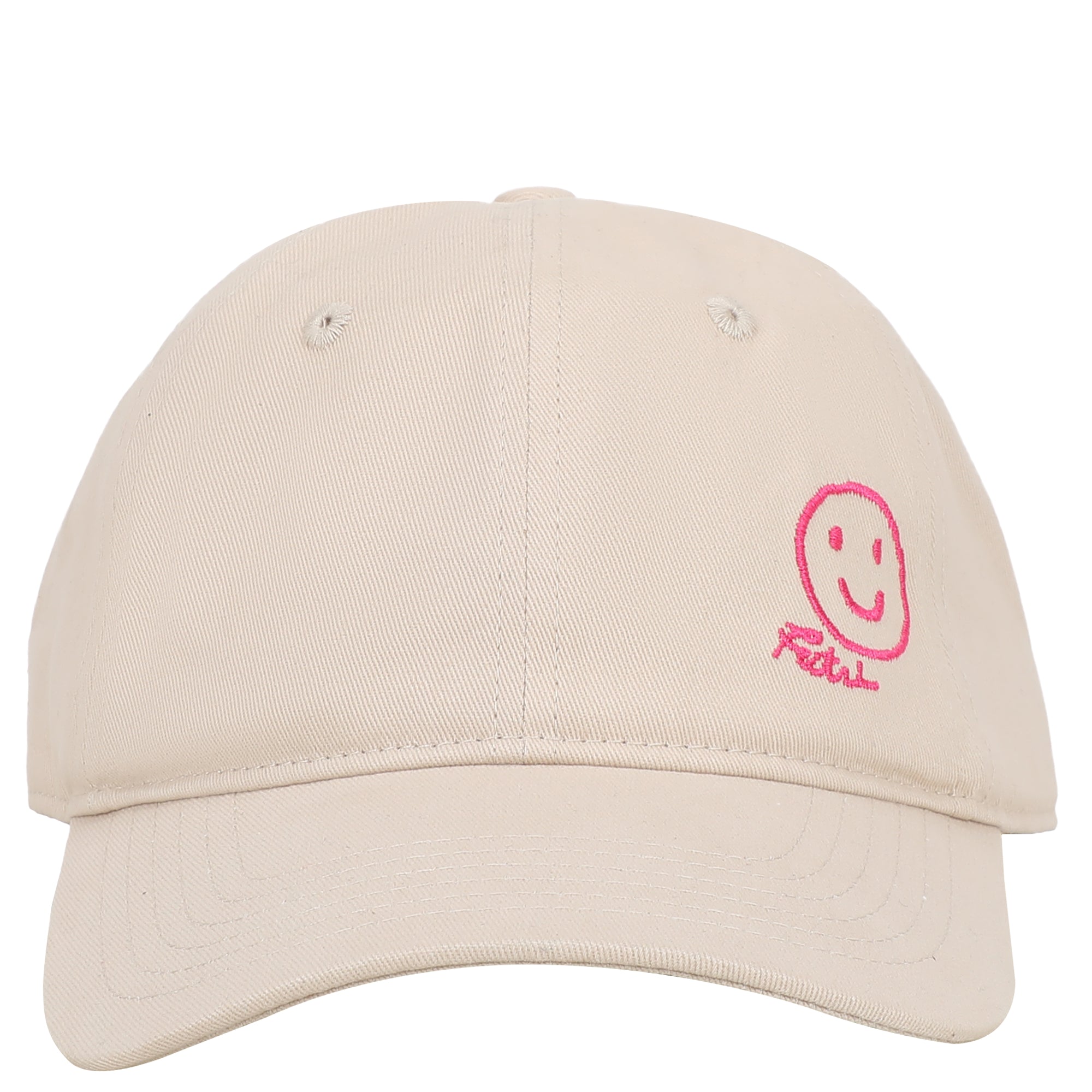 Cap | Limited Smile