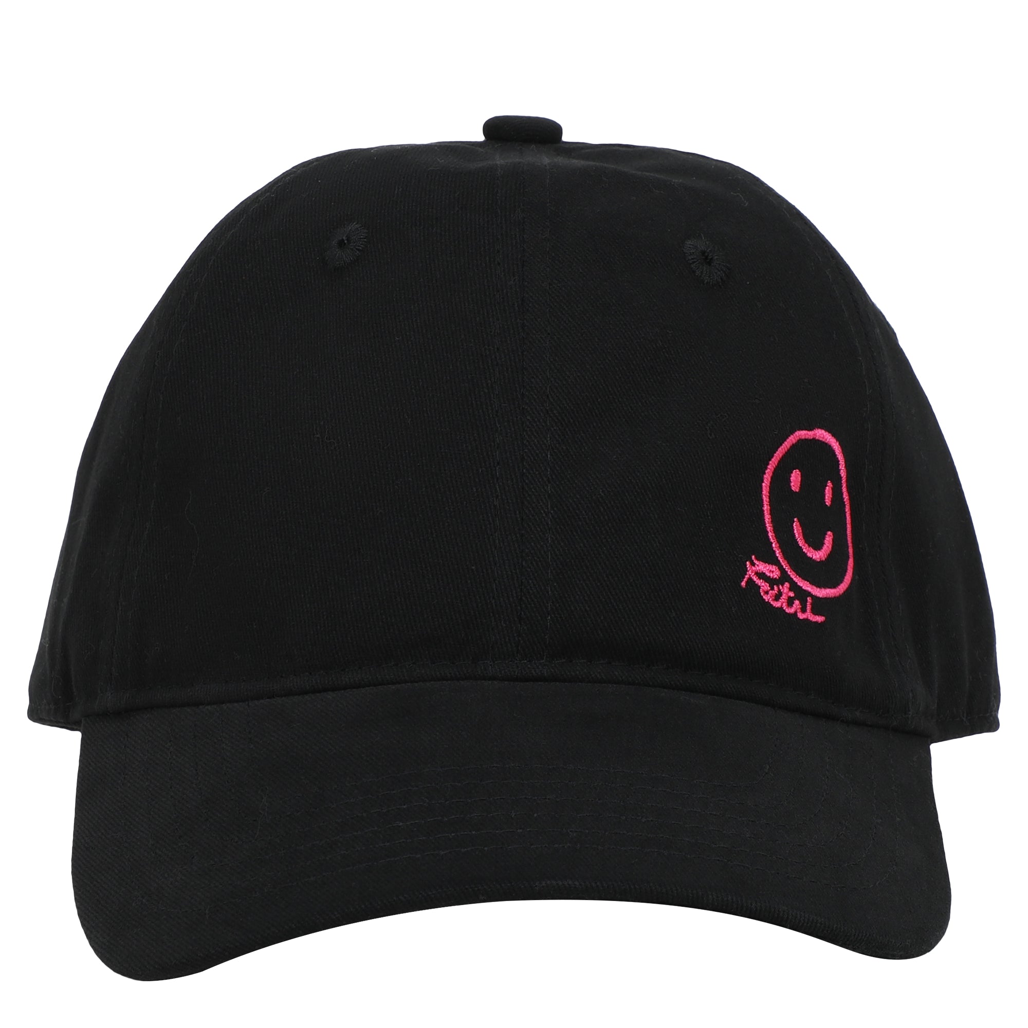 Cap | Limited Smile