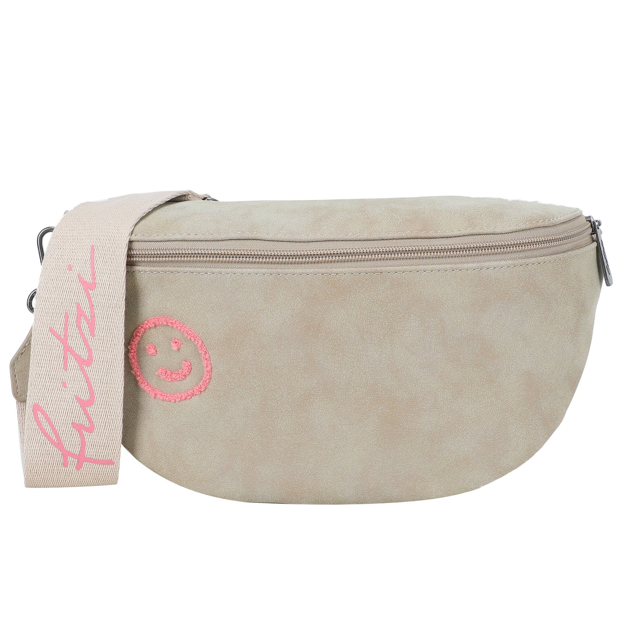 Bum Bag Medium | Limited Smile