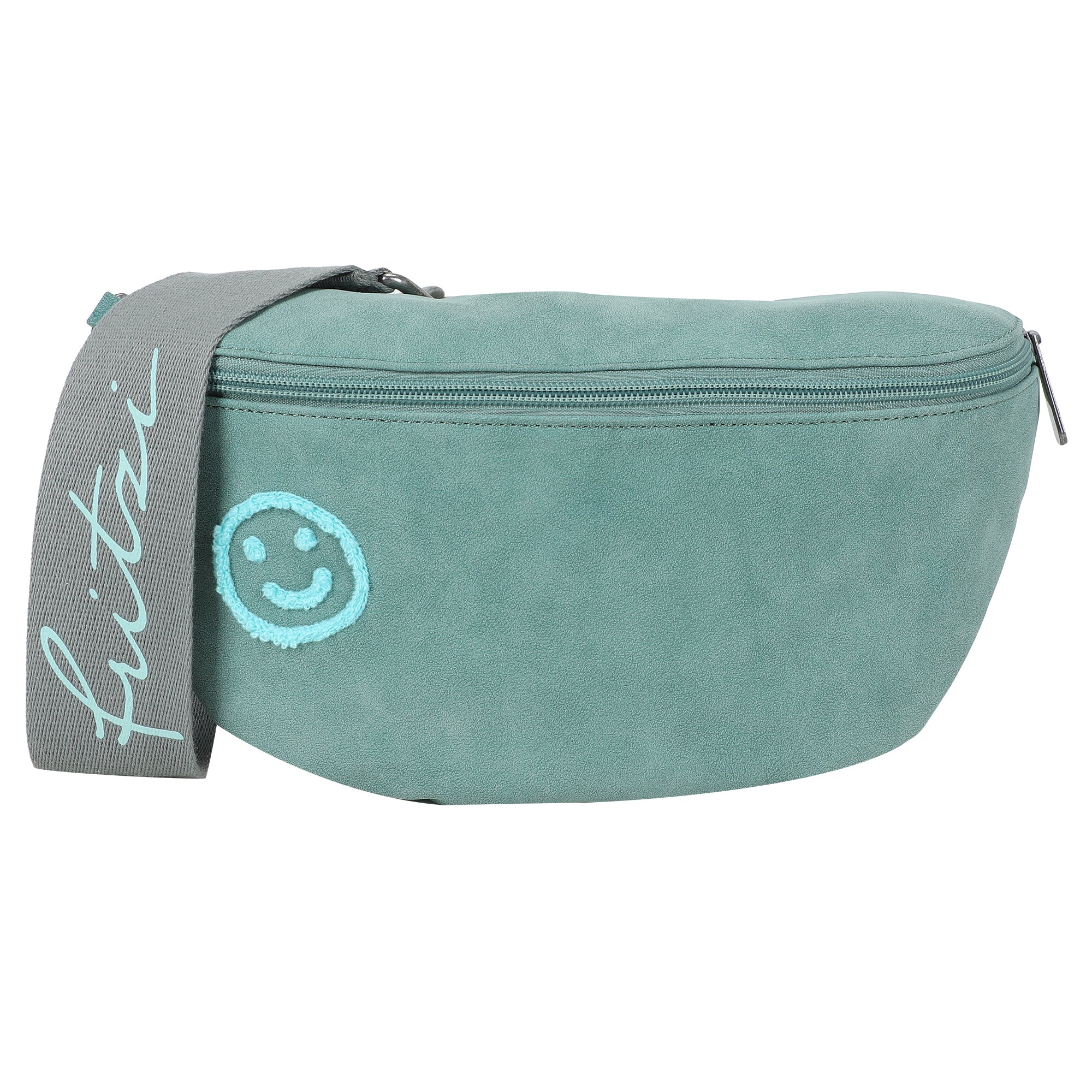 Bum Bag Medium | Limited Smile