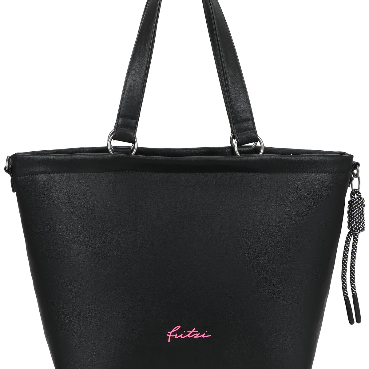 Shopper Lou