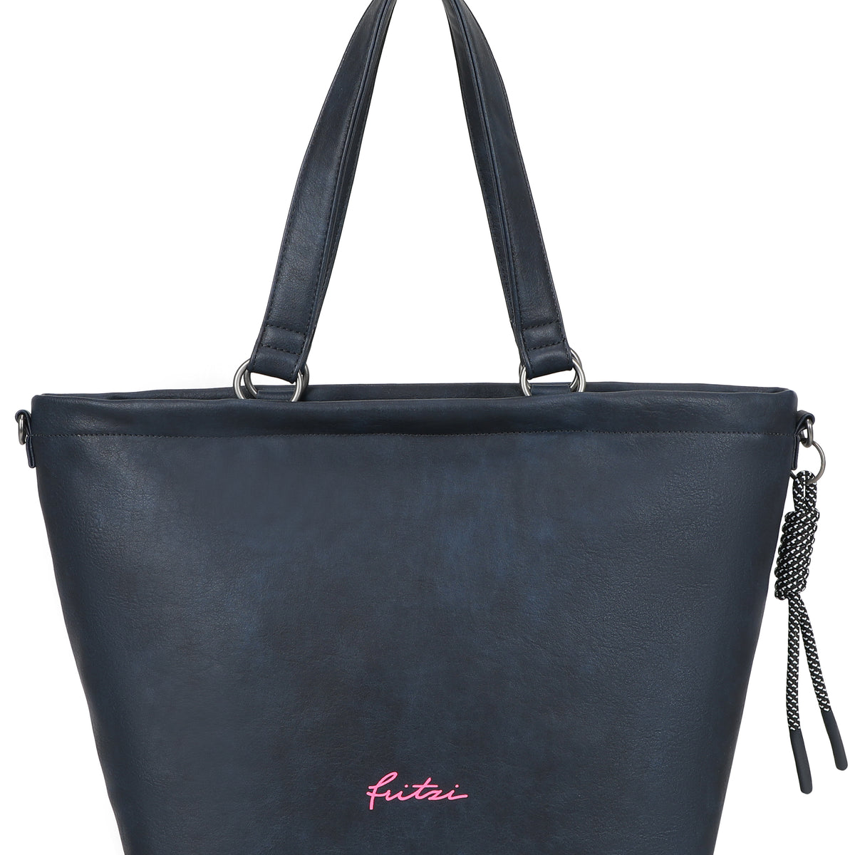 Shopper Lou