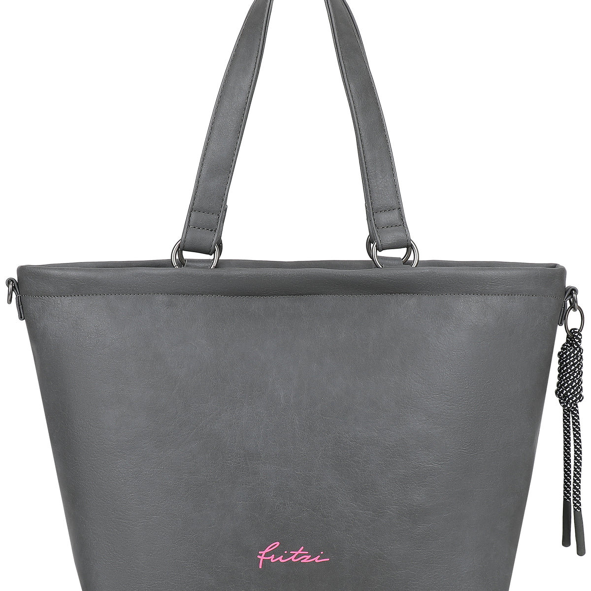Shopper Lou