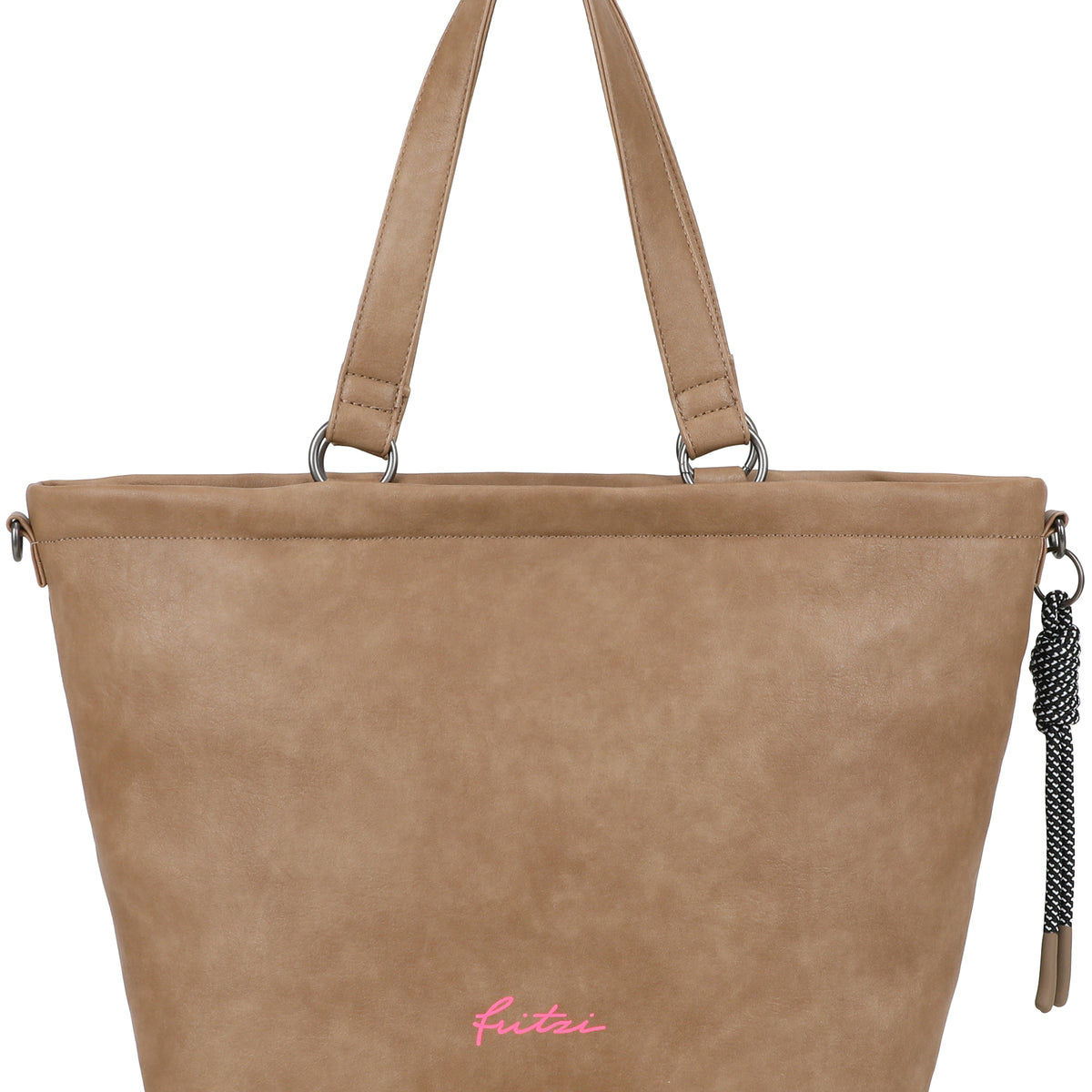 Shopper Lou