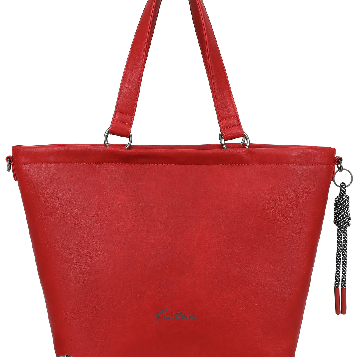 Shopper Lou