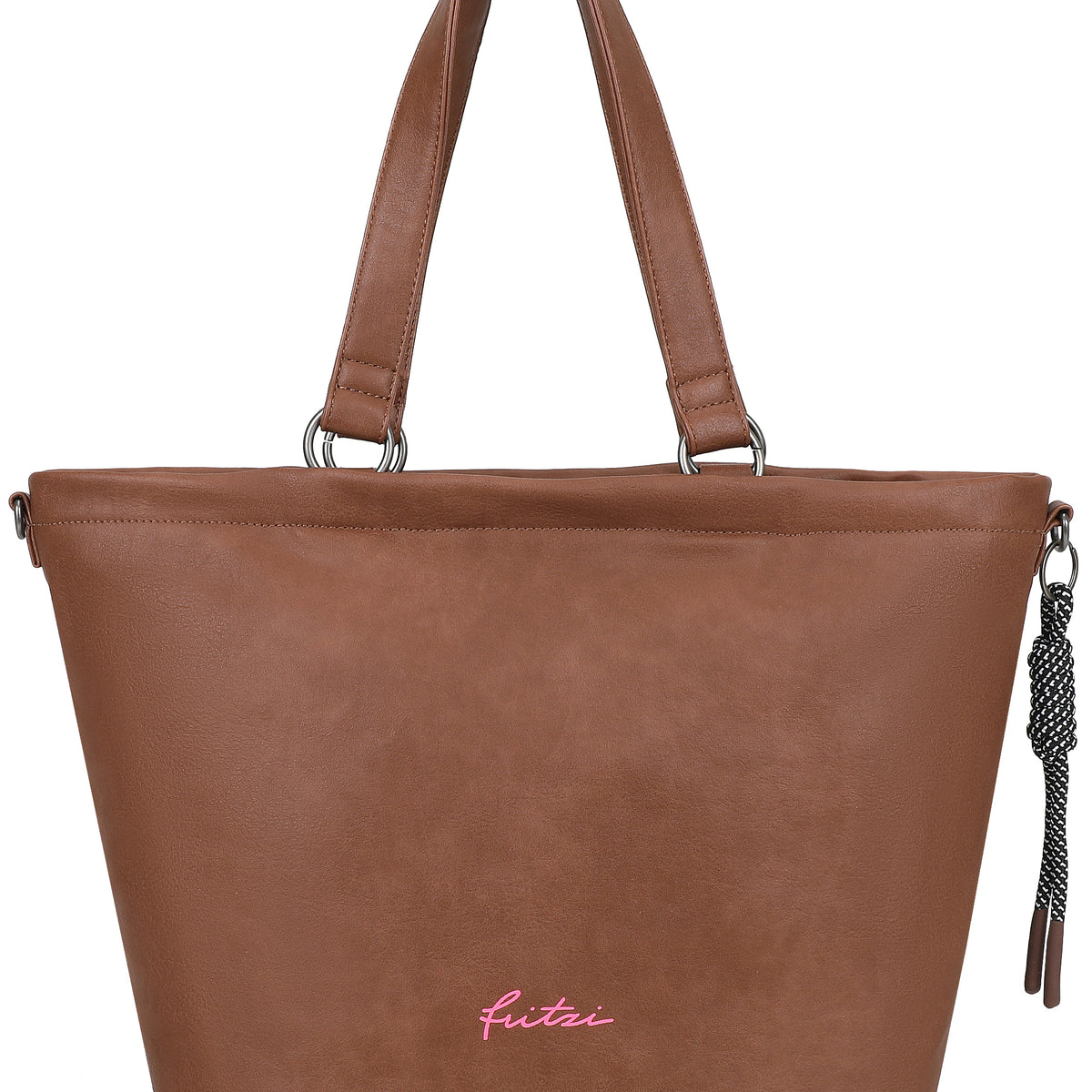 Shopper Lou