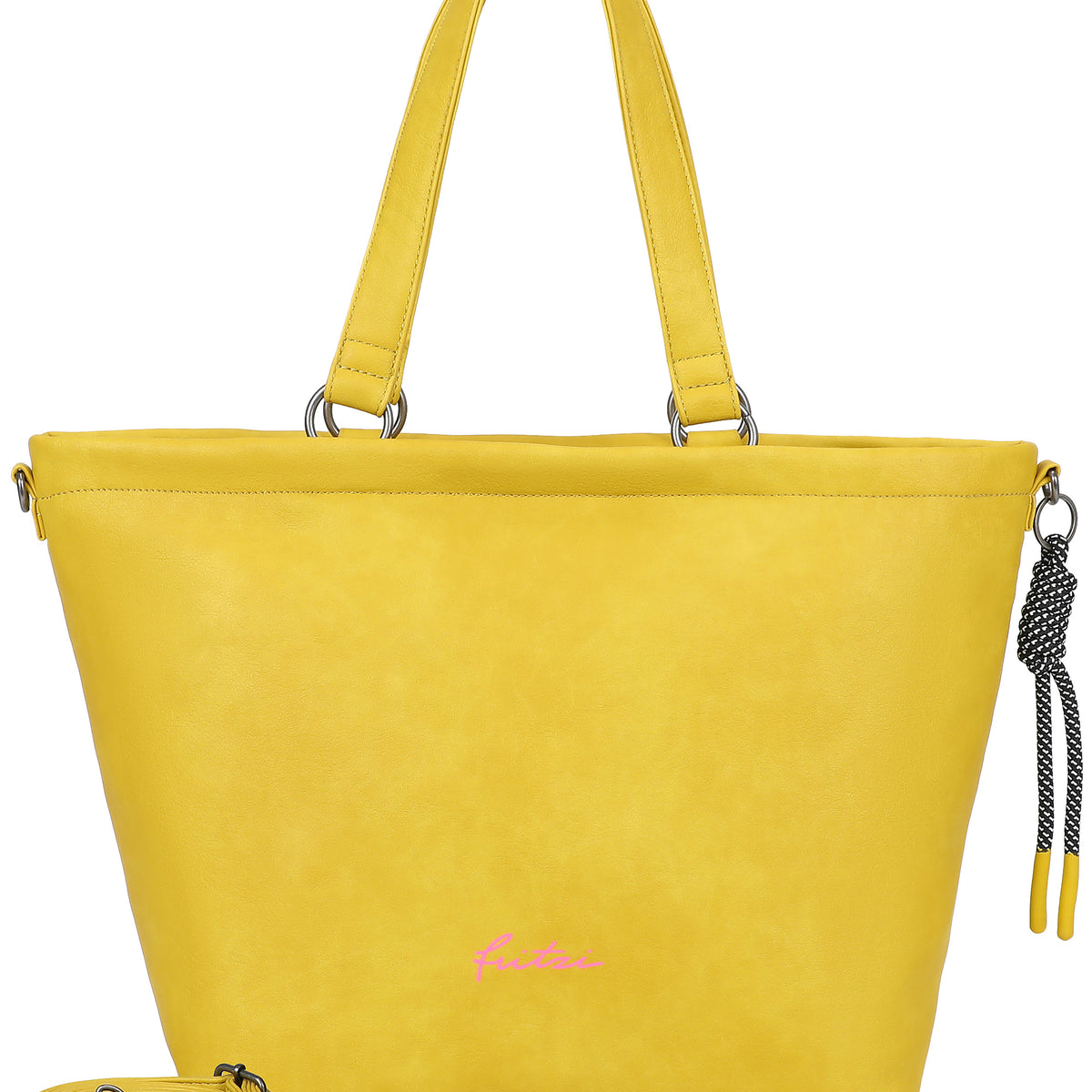 Shopper Lou