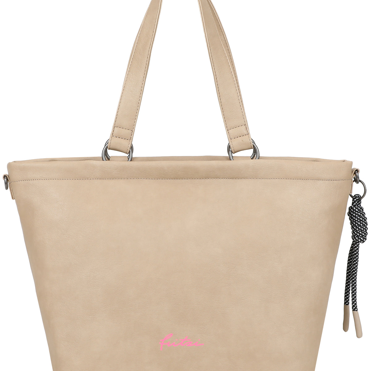 Shopper Lou
