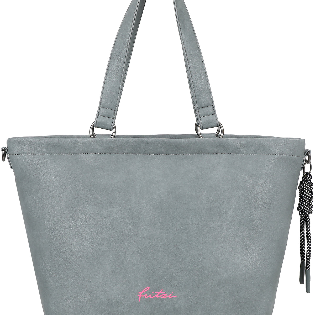Shopper Lou