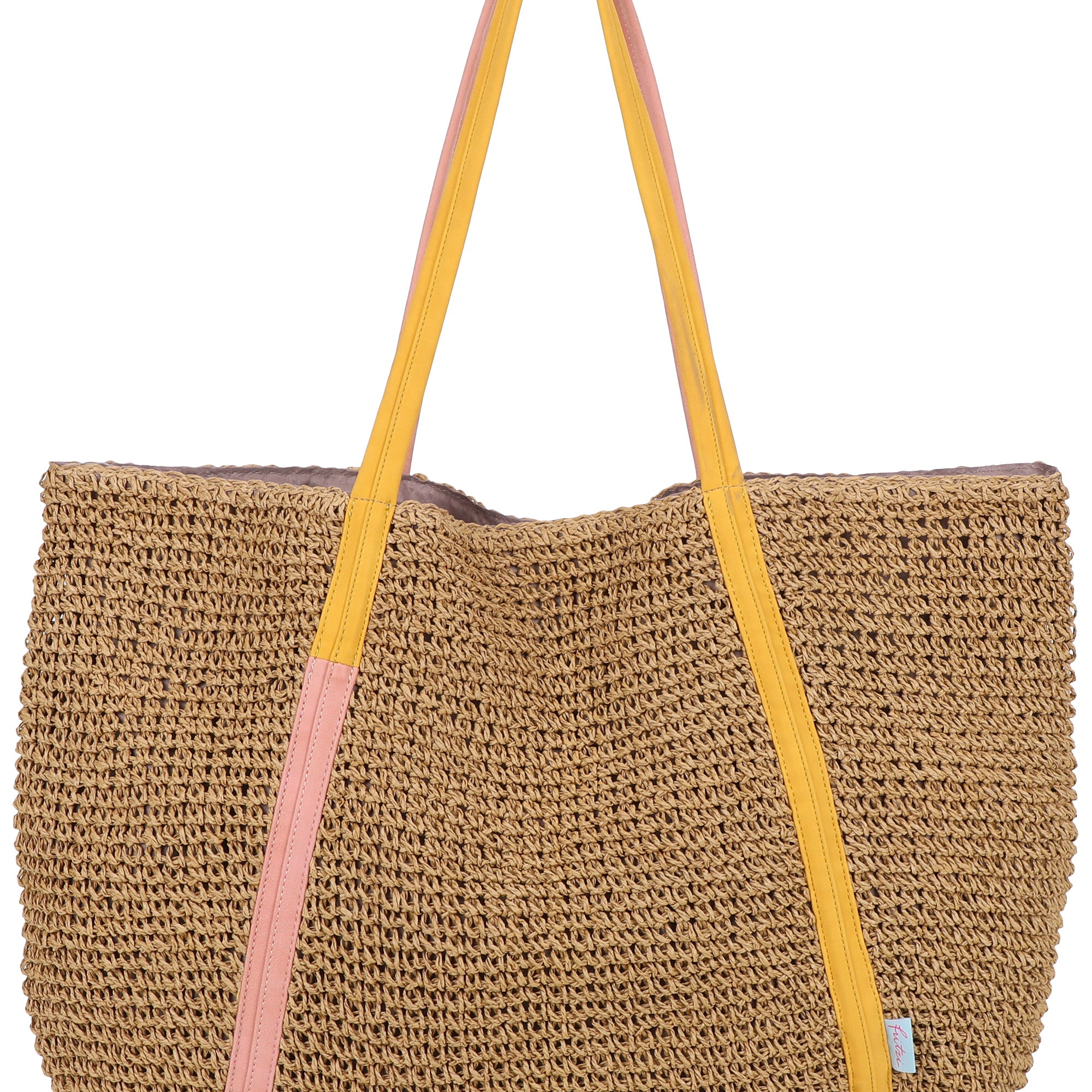 Simply Shopper | Nature