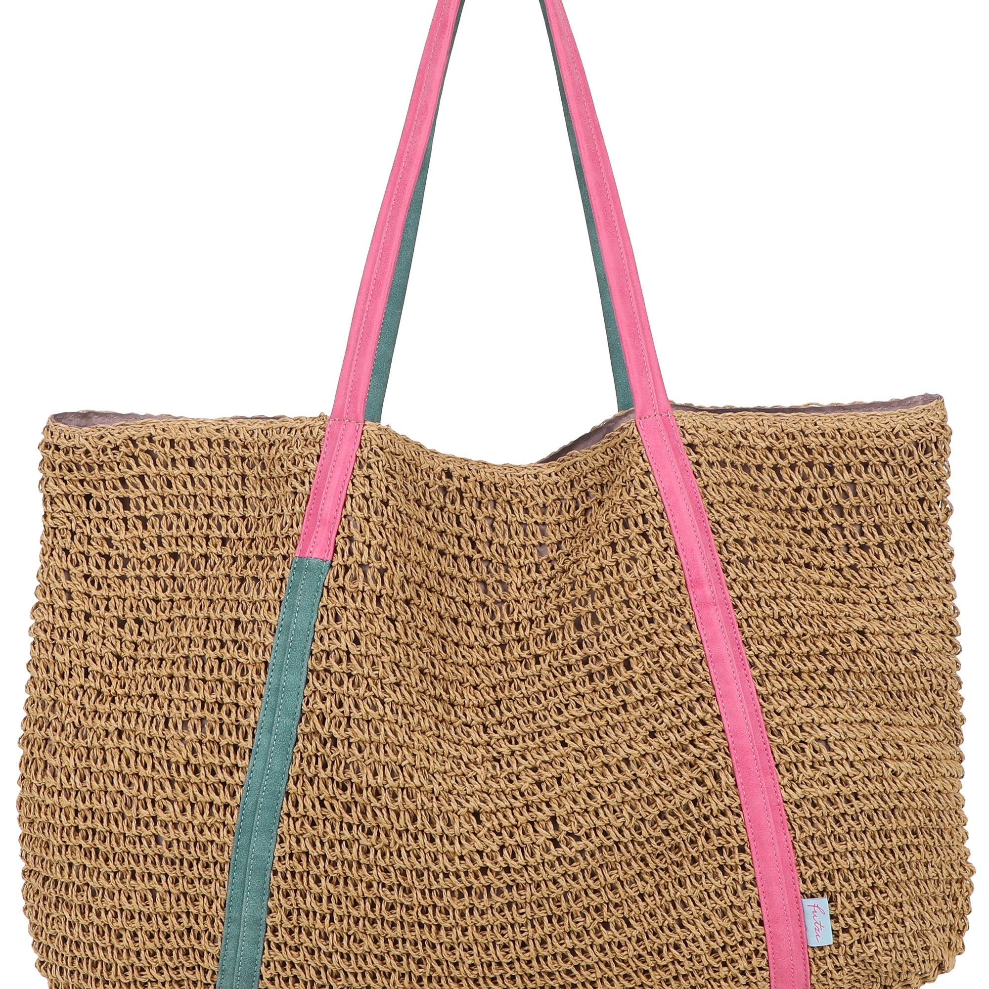 Simply Shopper | Nature