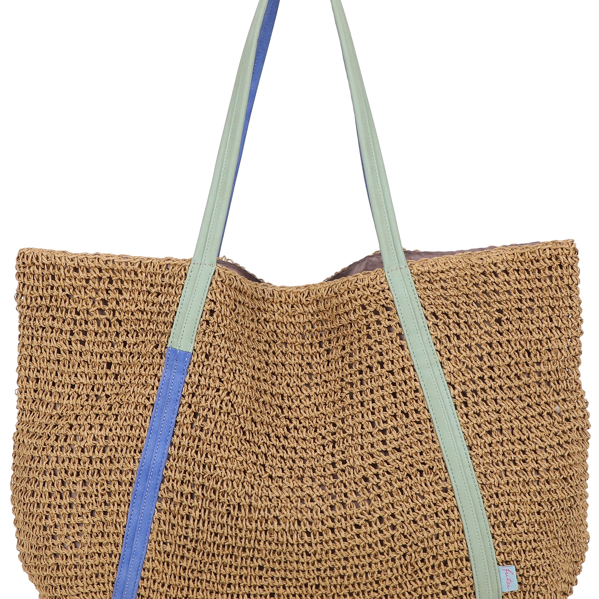 Simply Shopper | Nature