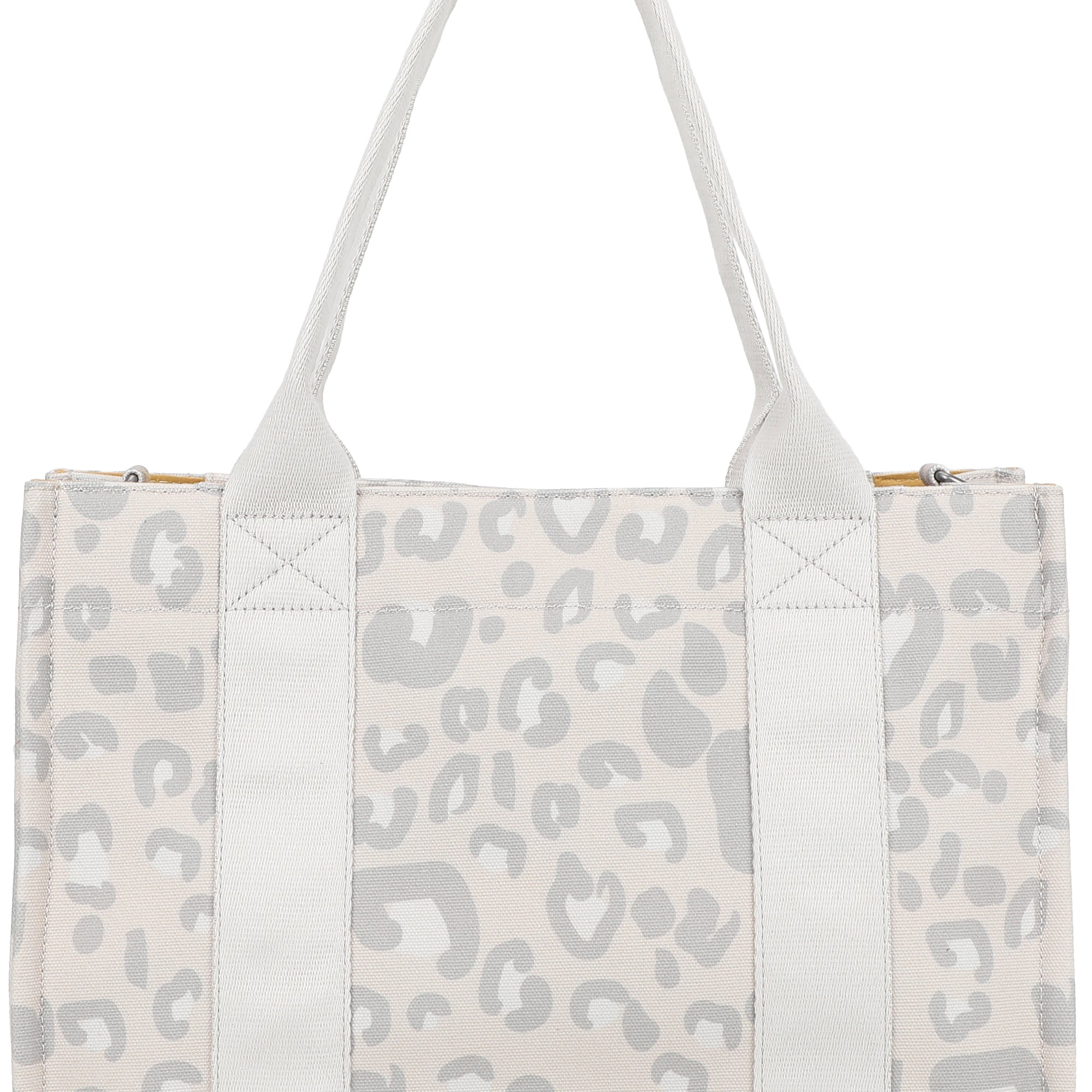 Tote Shopper
