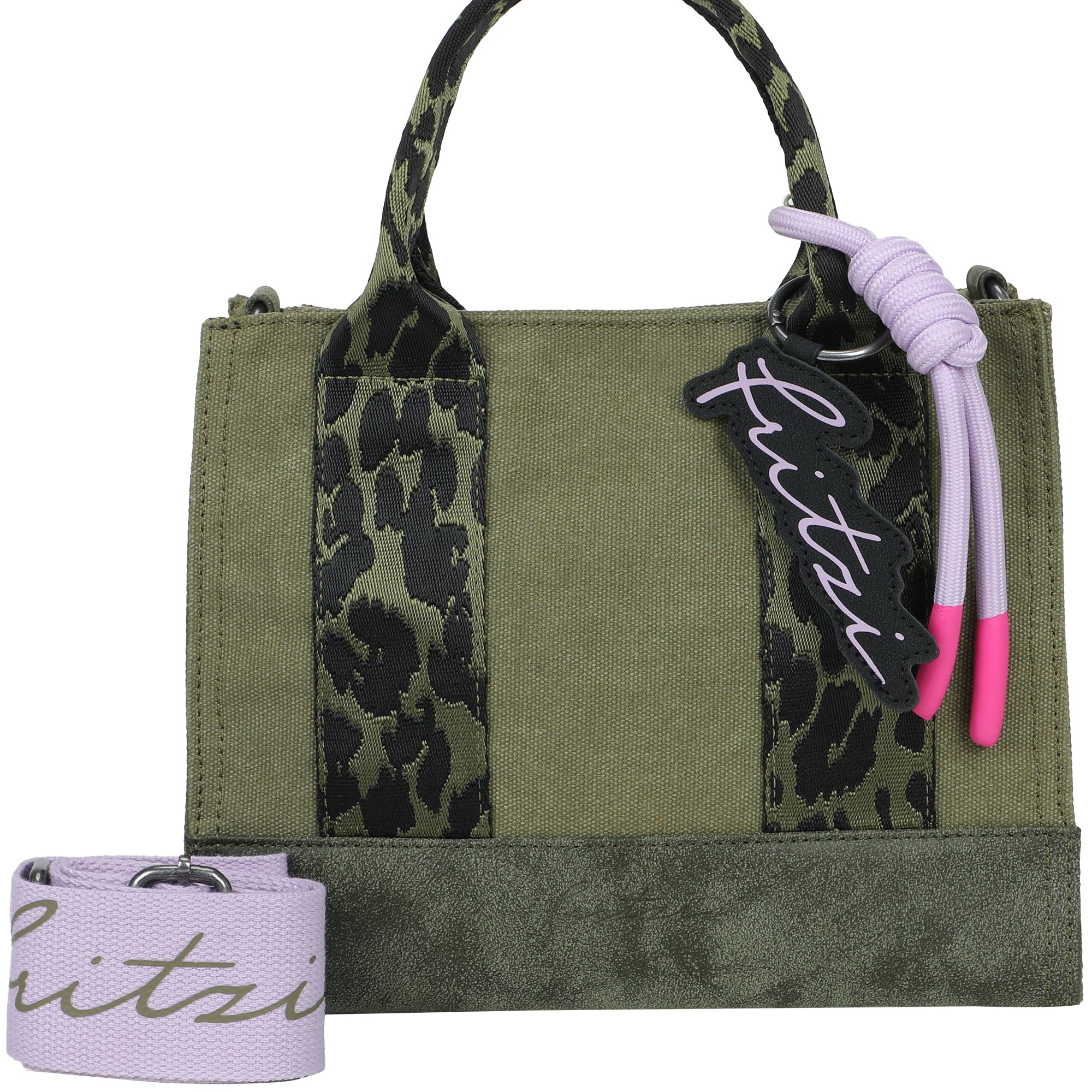 Izzy09 | Limited Happy Leo