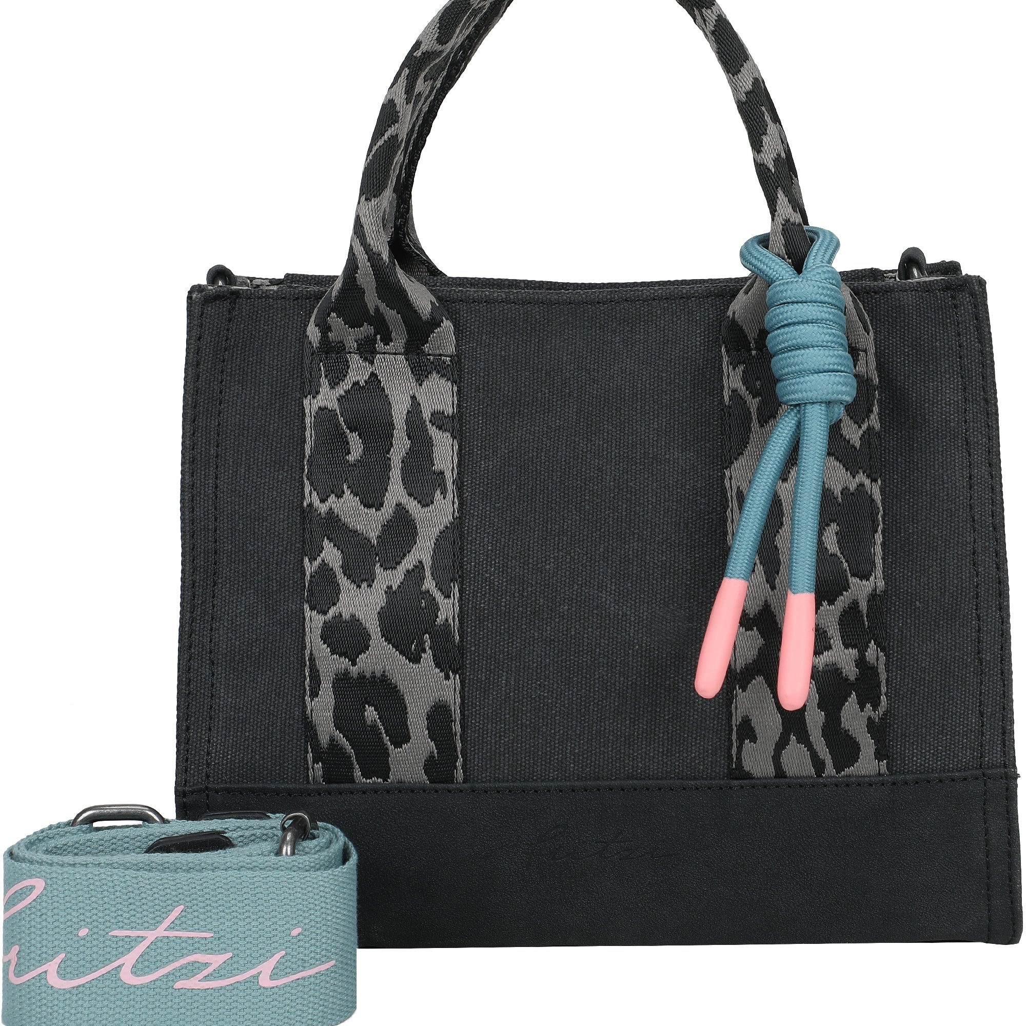 Izzy09 | Limited Happy Leo