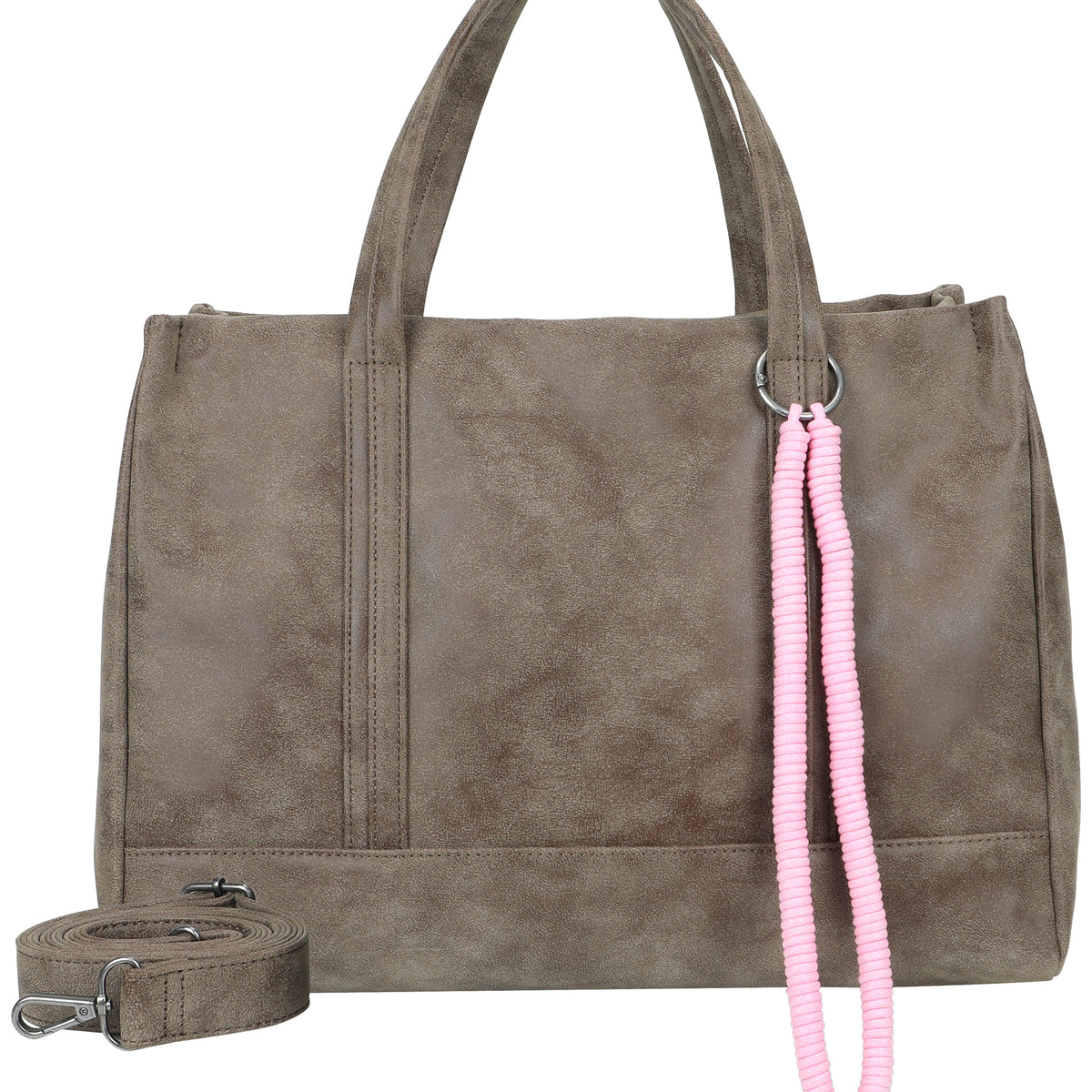 Fritzi Easy Tote