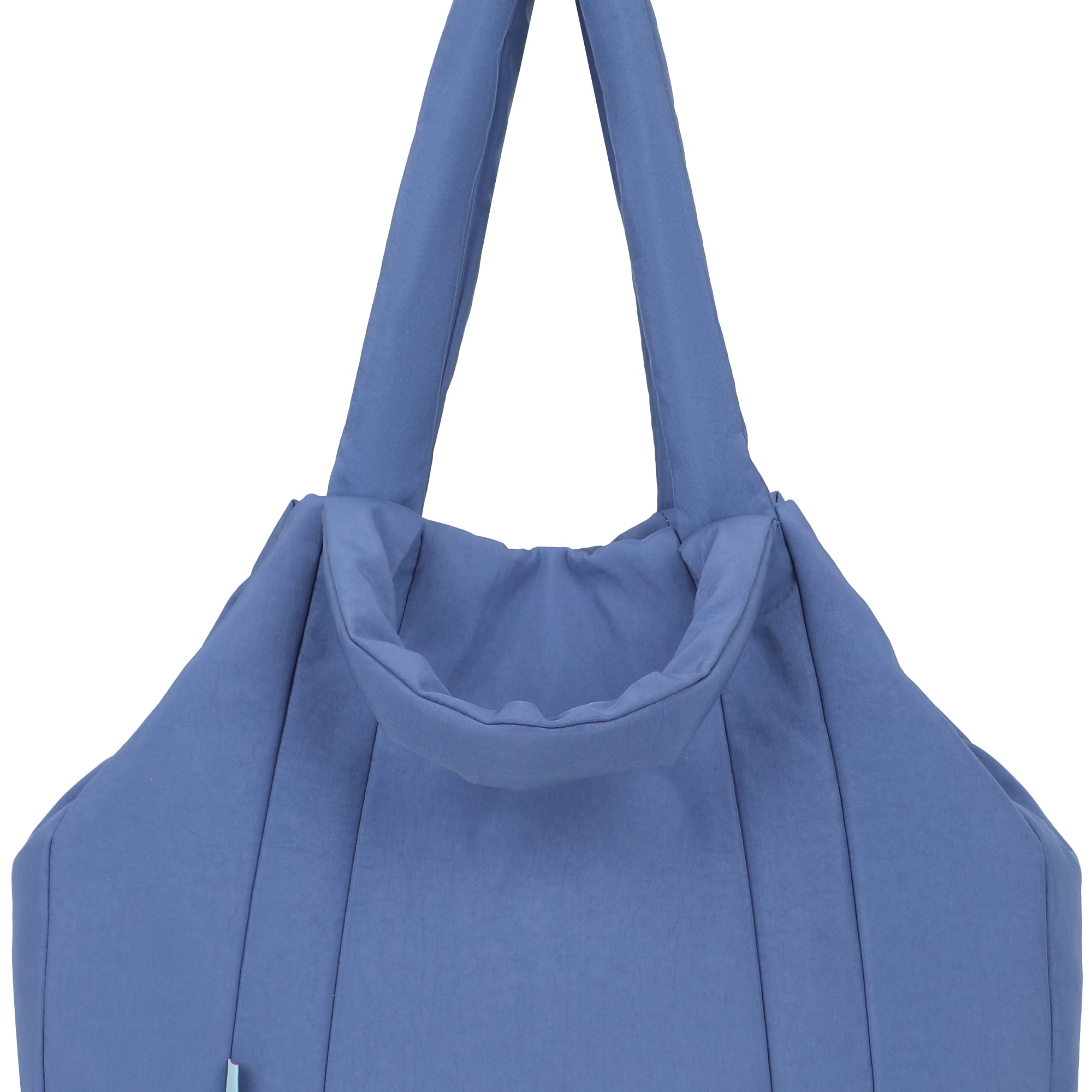 Tonnje Shopper
