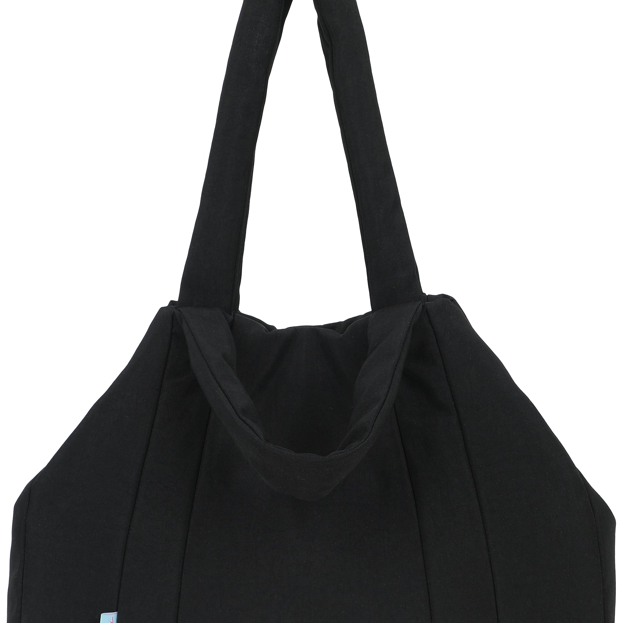 Tonnje Shopper