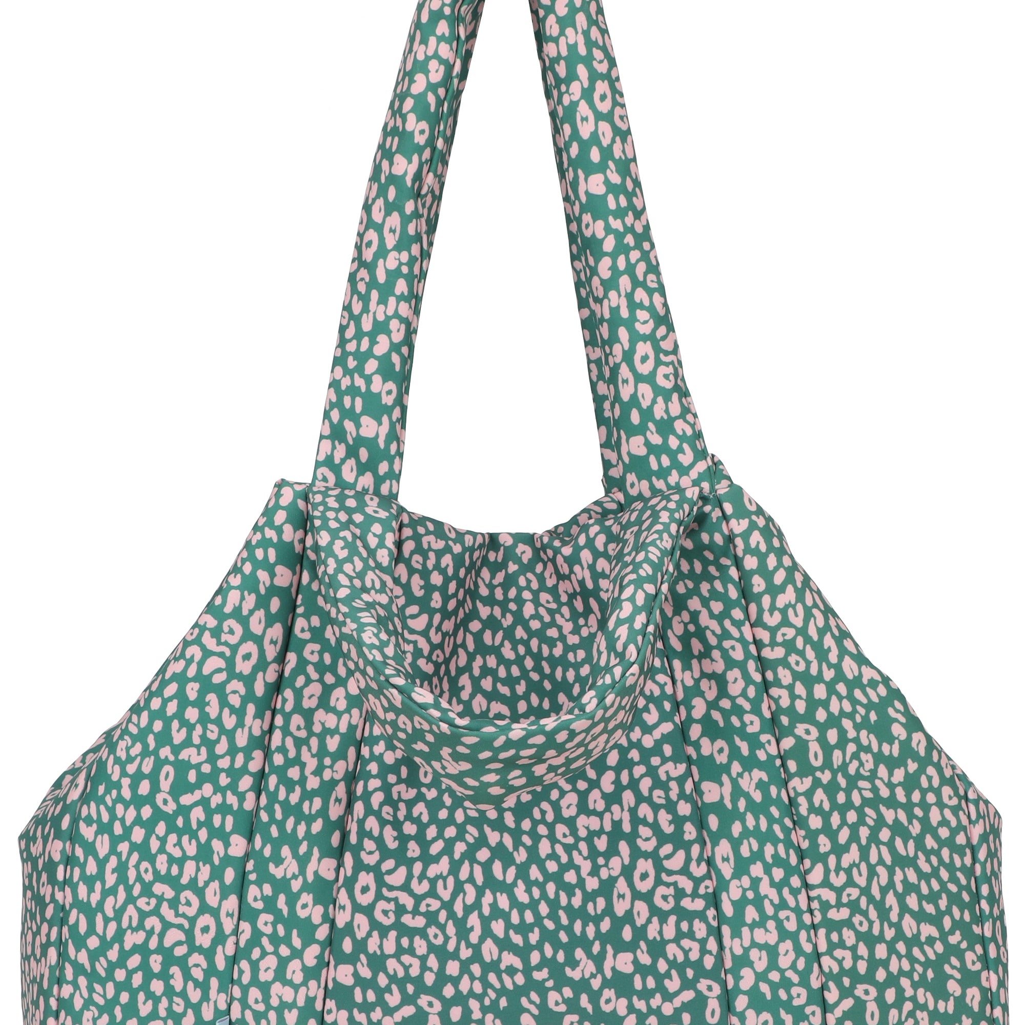 Tonnje Shopper