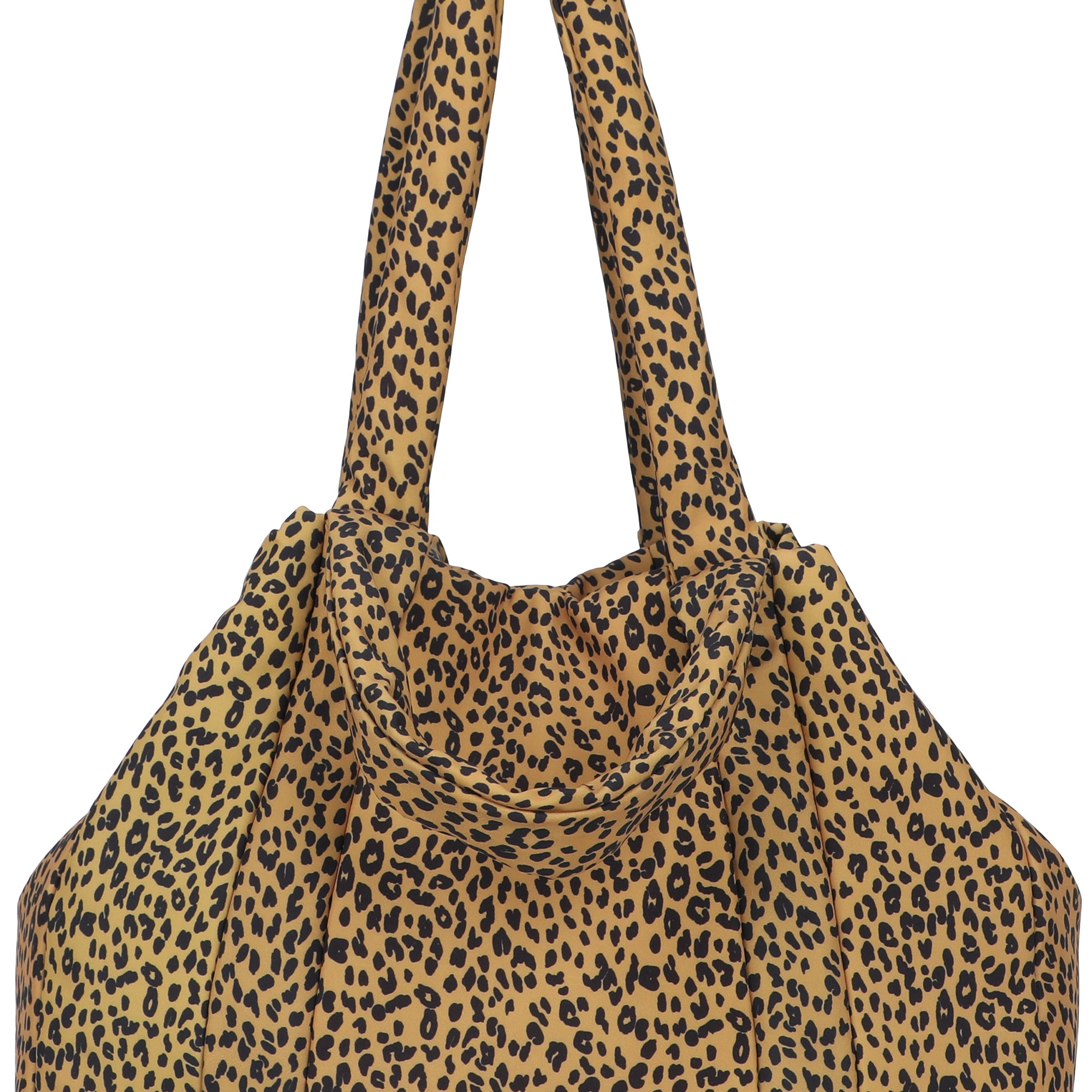Tonnje Shopper