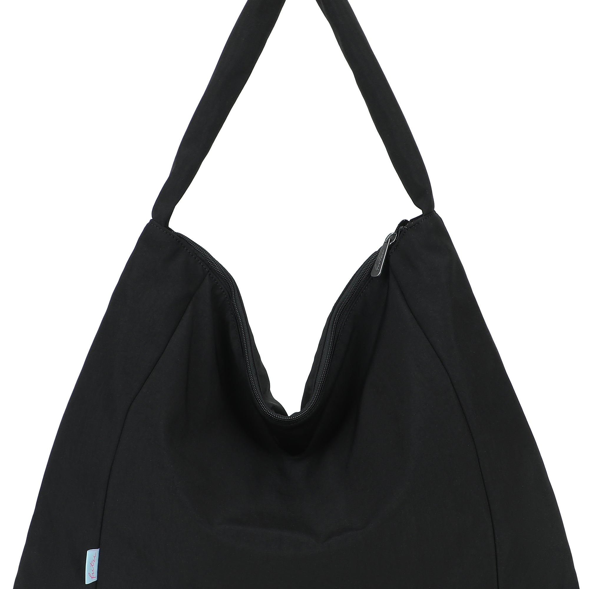 Tonnje Hobo Slouchy