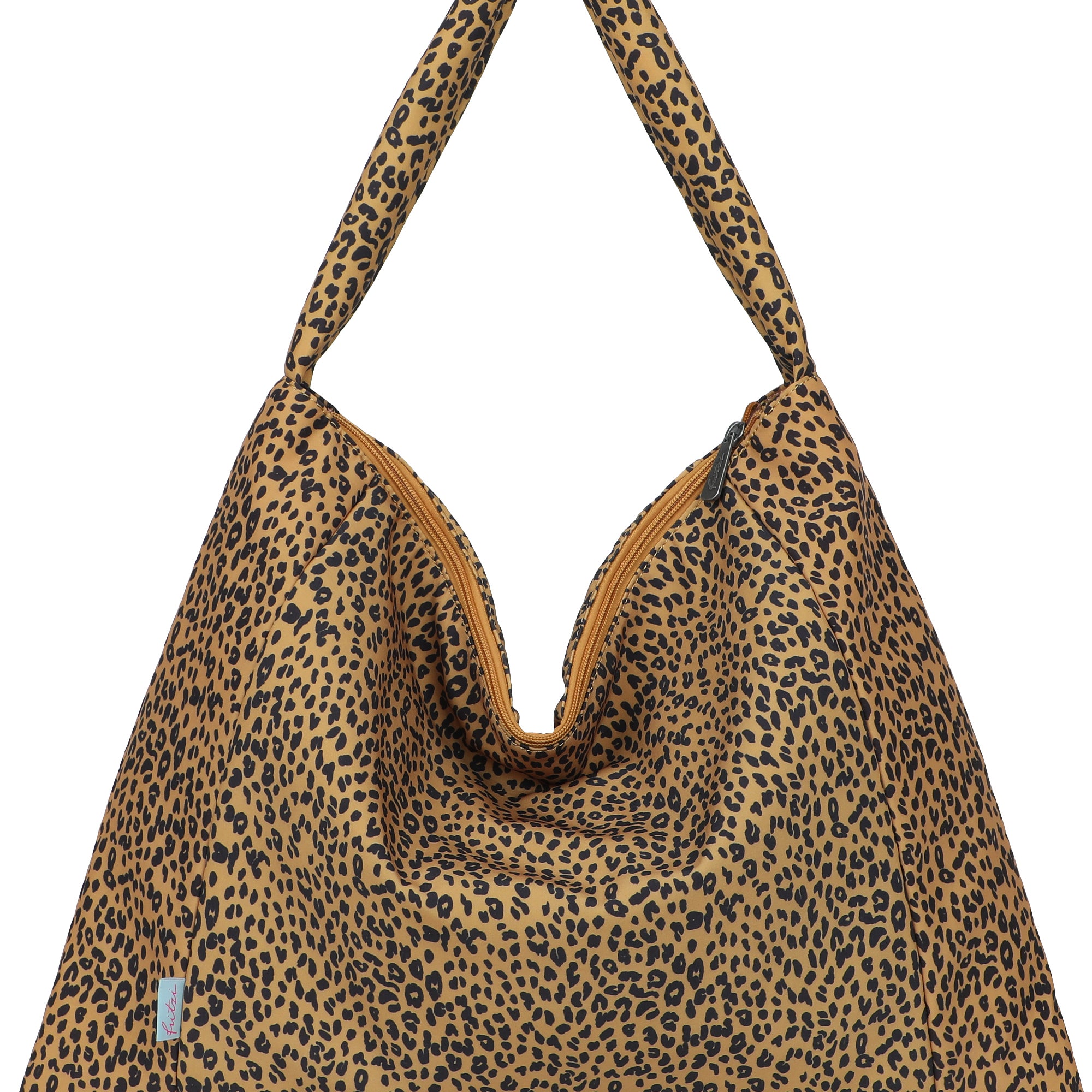 Tonnje Hobo Slouchy
