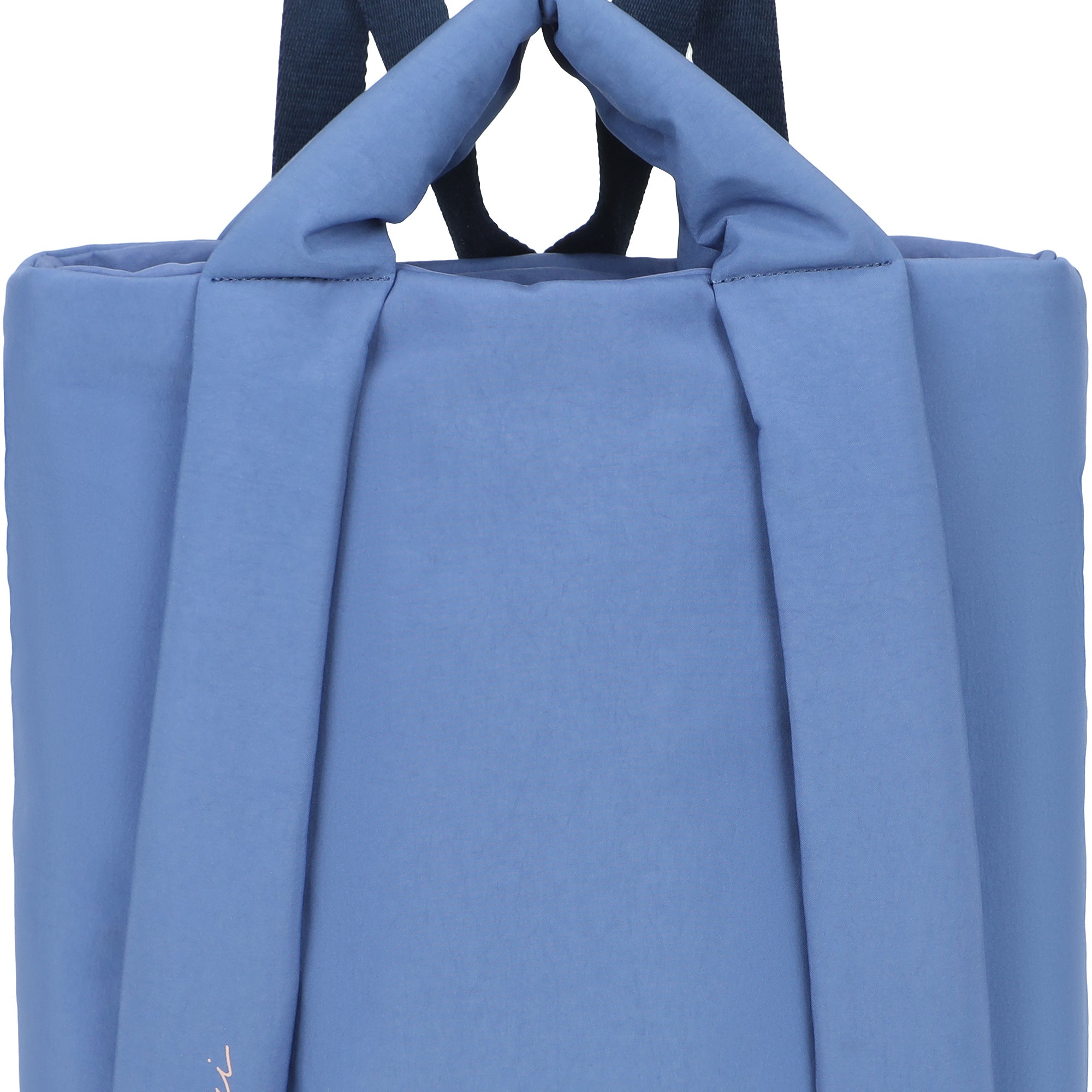 Tonnje Backpack