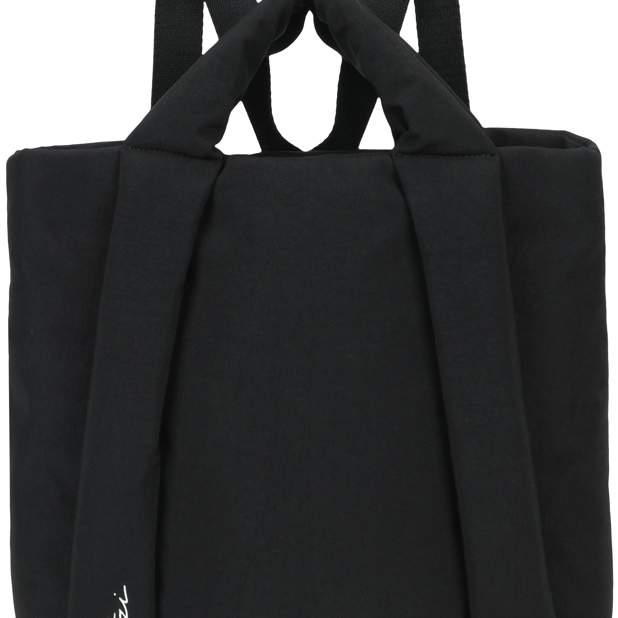 Tonnje Backpack