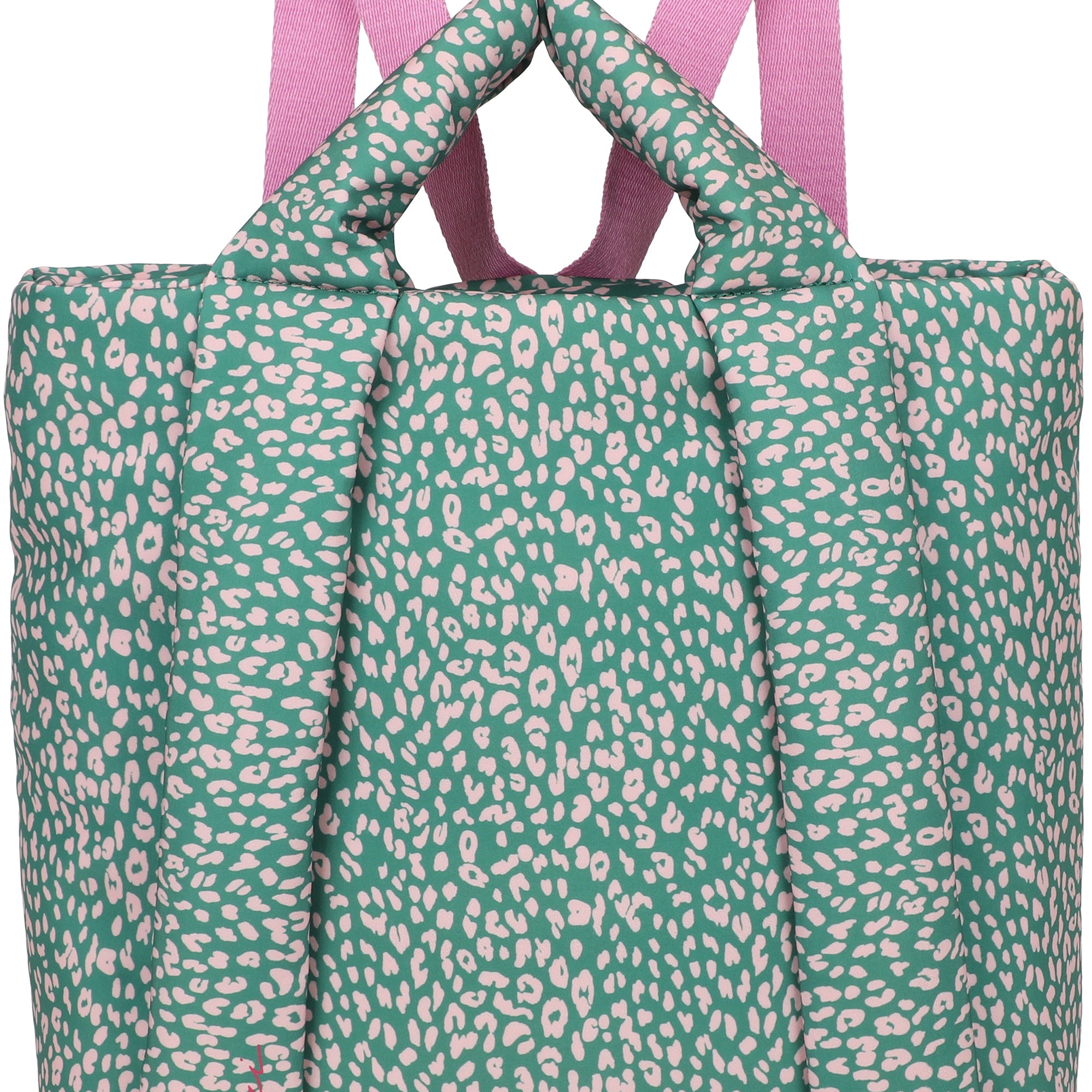 Tonnje Backpack