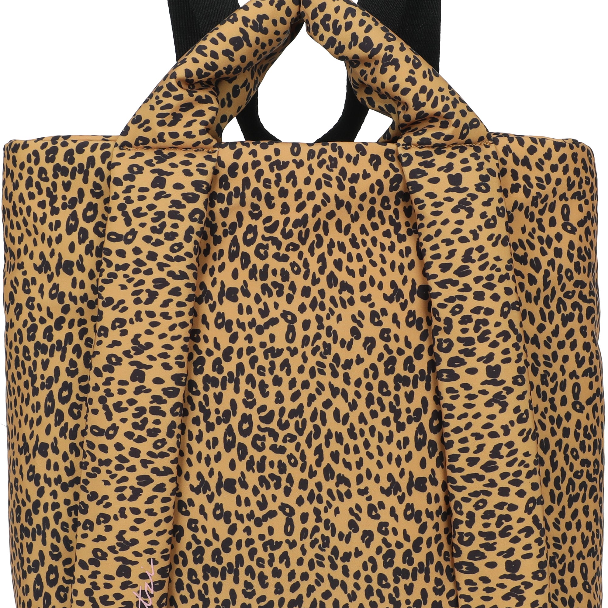 Tonnje Backpack