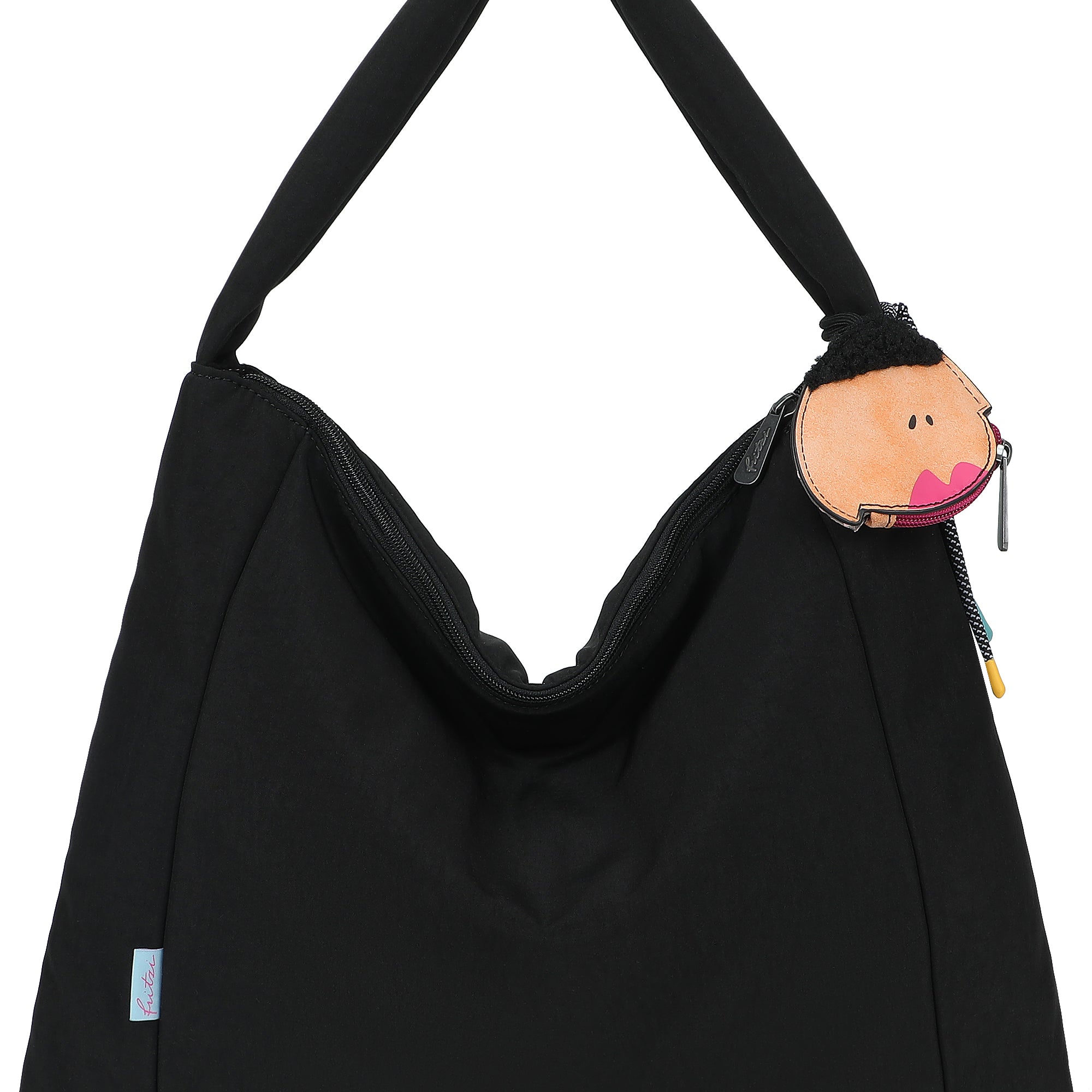 Tonnje Hobo Easy | Limited Heads