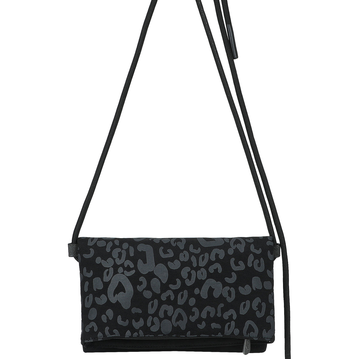 Ronja Easy Rope