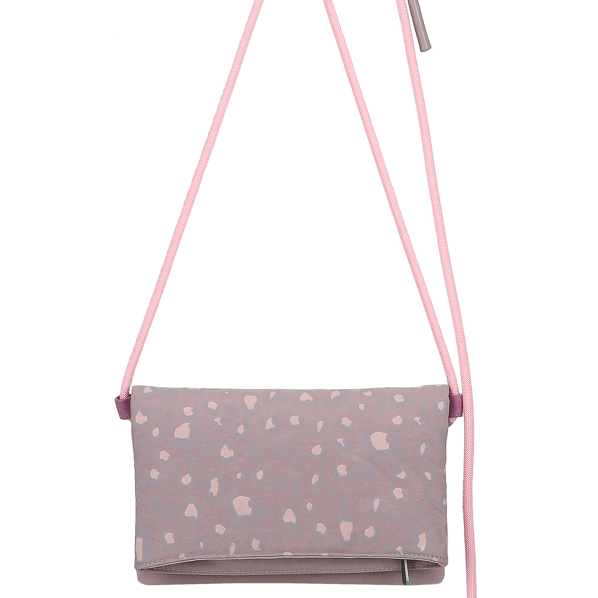 Ronja Easy Rope