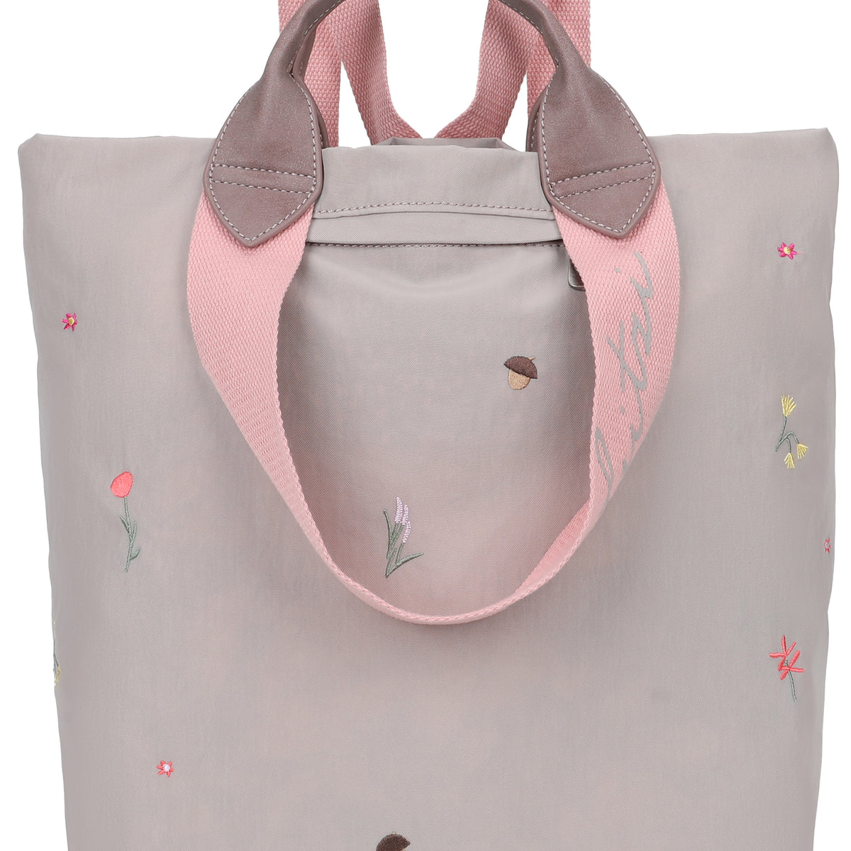 Fritzi Ju | Limited Embro Bloom