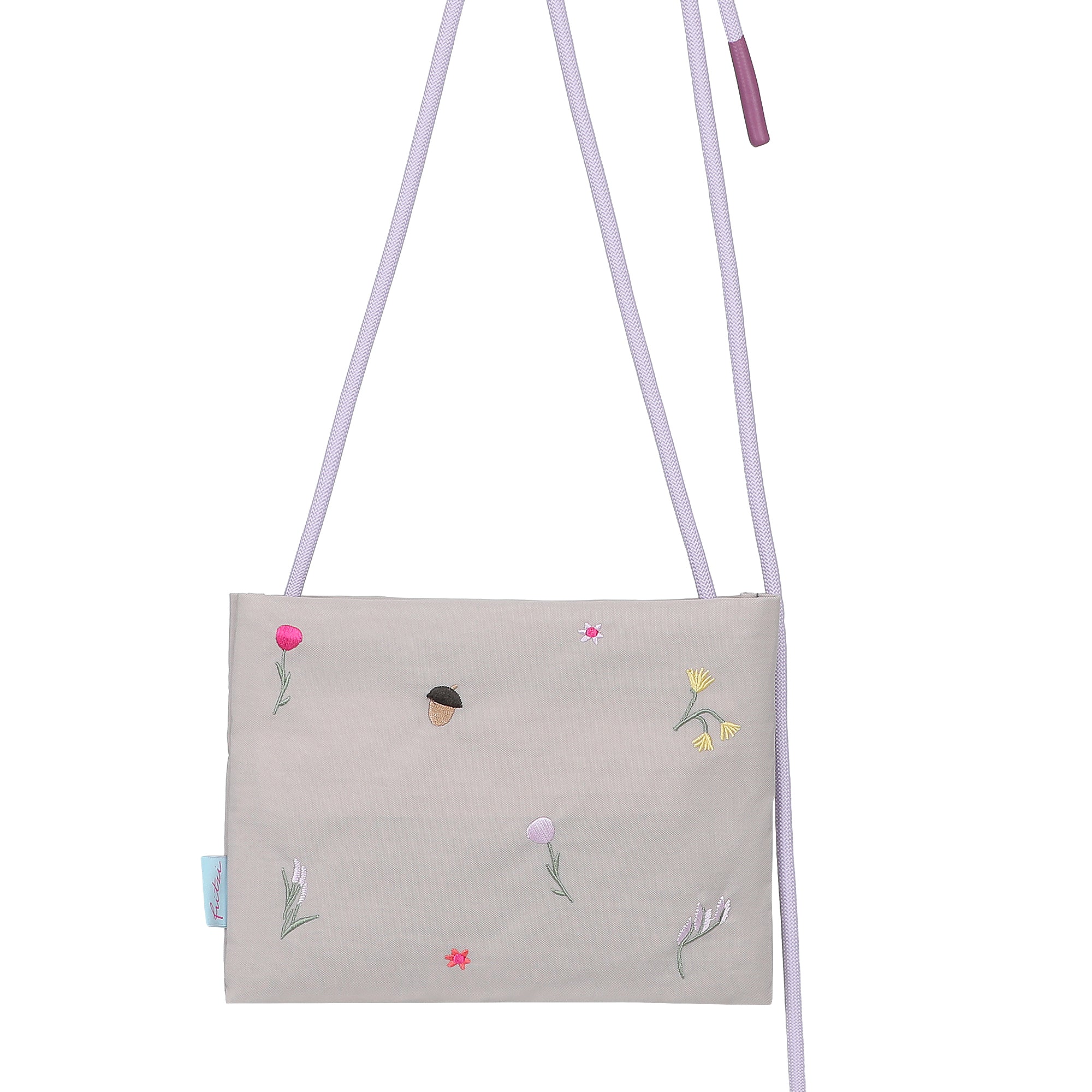 Fritzi ME | Limited Embro Bloom