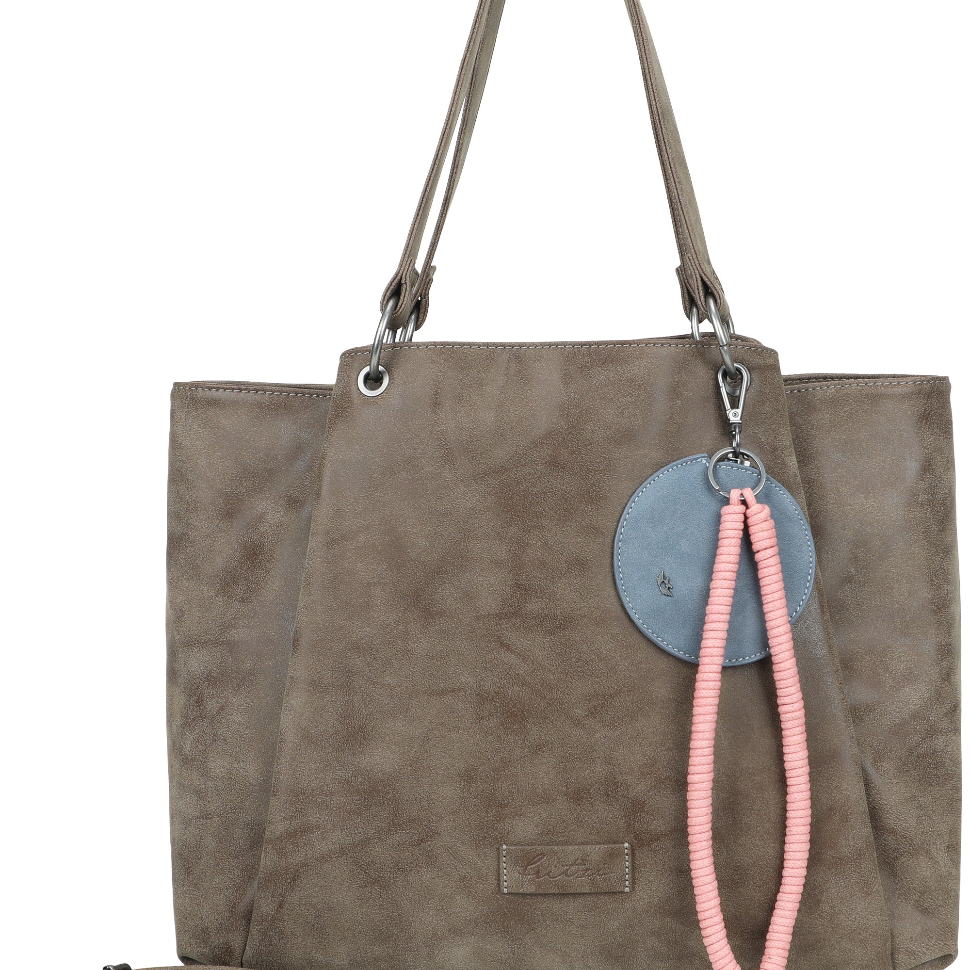 Fritzi42N