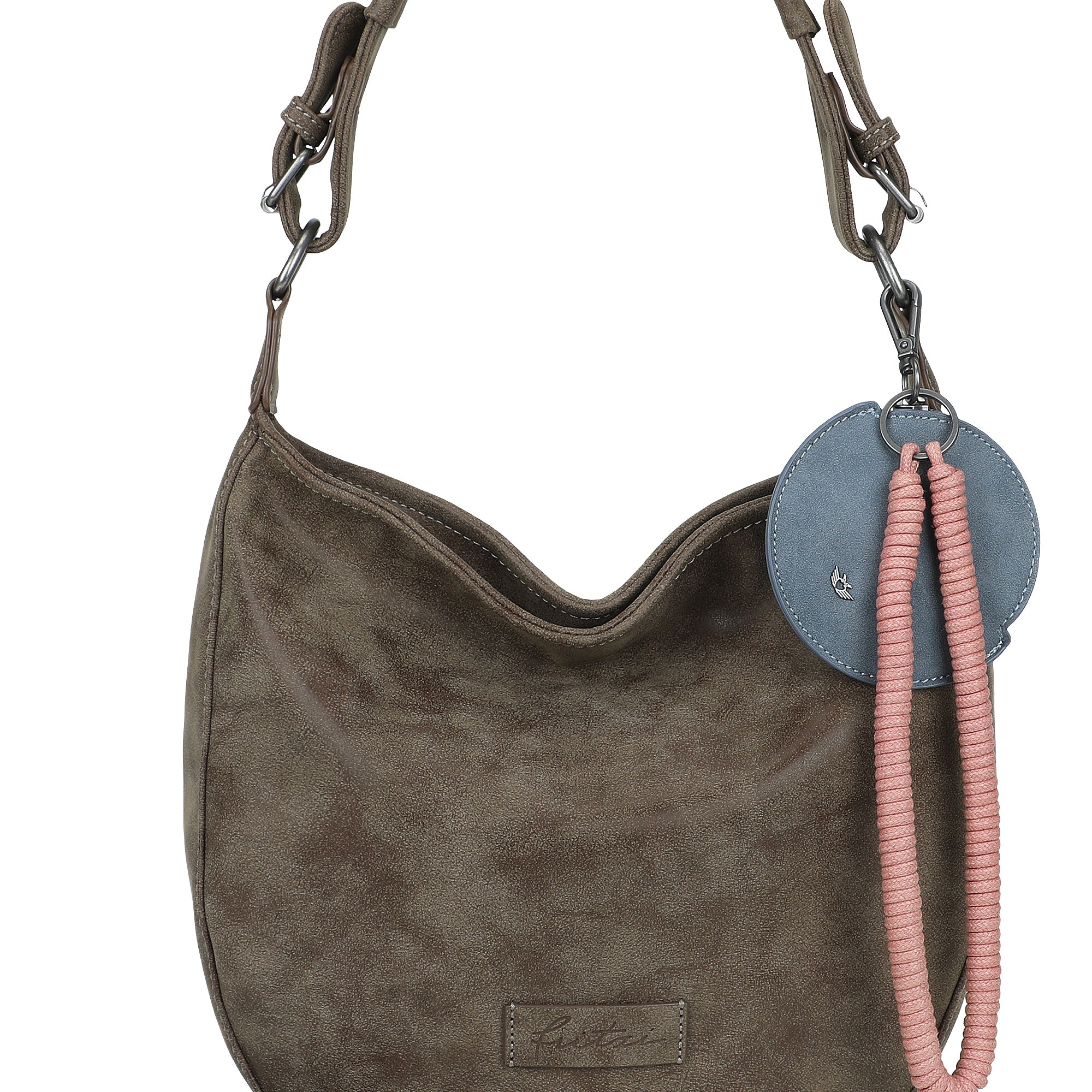 Fritzi Hobo