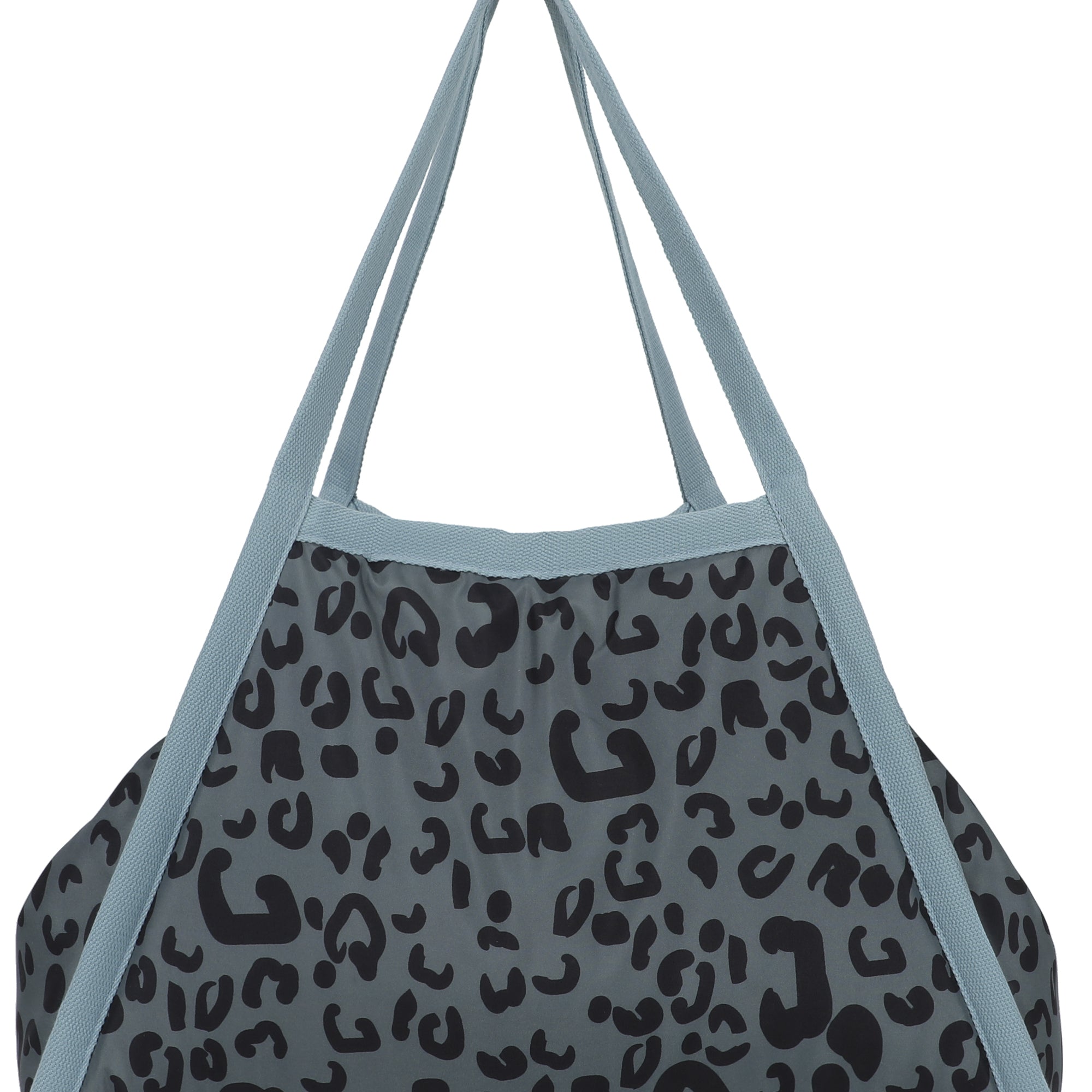 Ini Shopper Leo