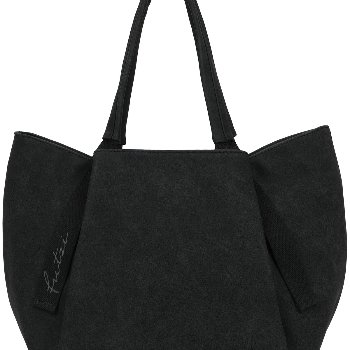 Fritzi Mo Shopper