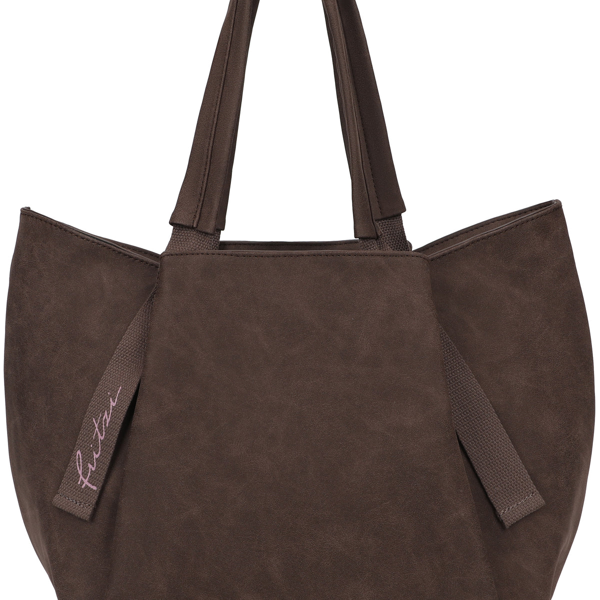 Fritzi Mo Shopper