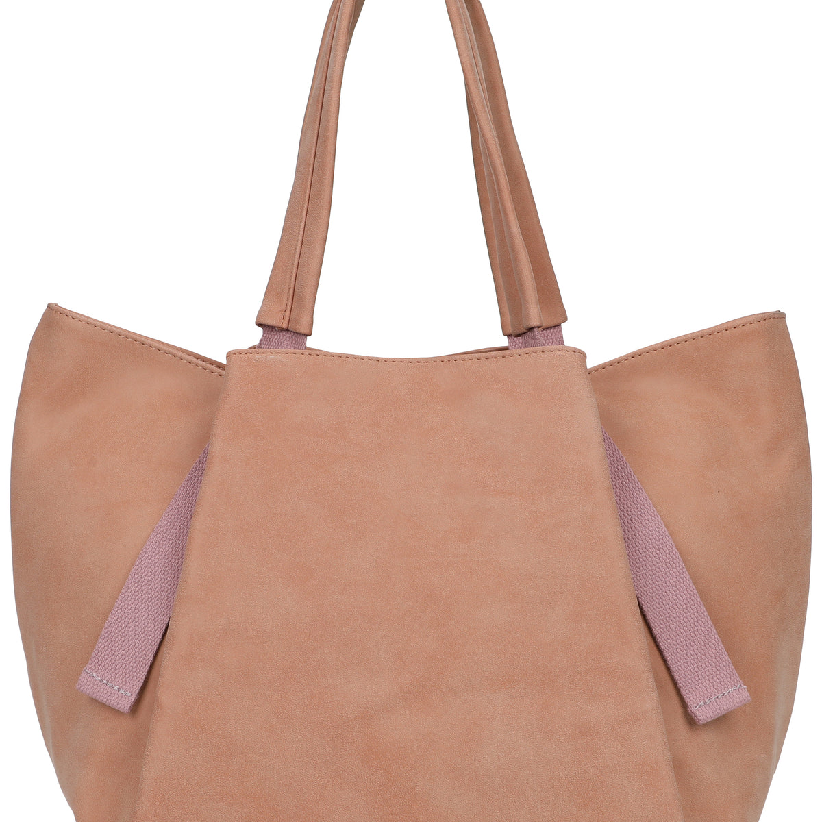 Fritzi Mo Shopper
