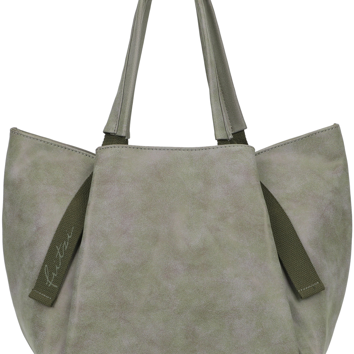 Fritzi Mo Shopper