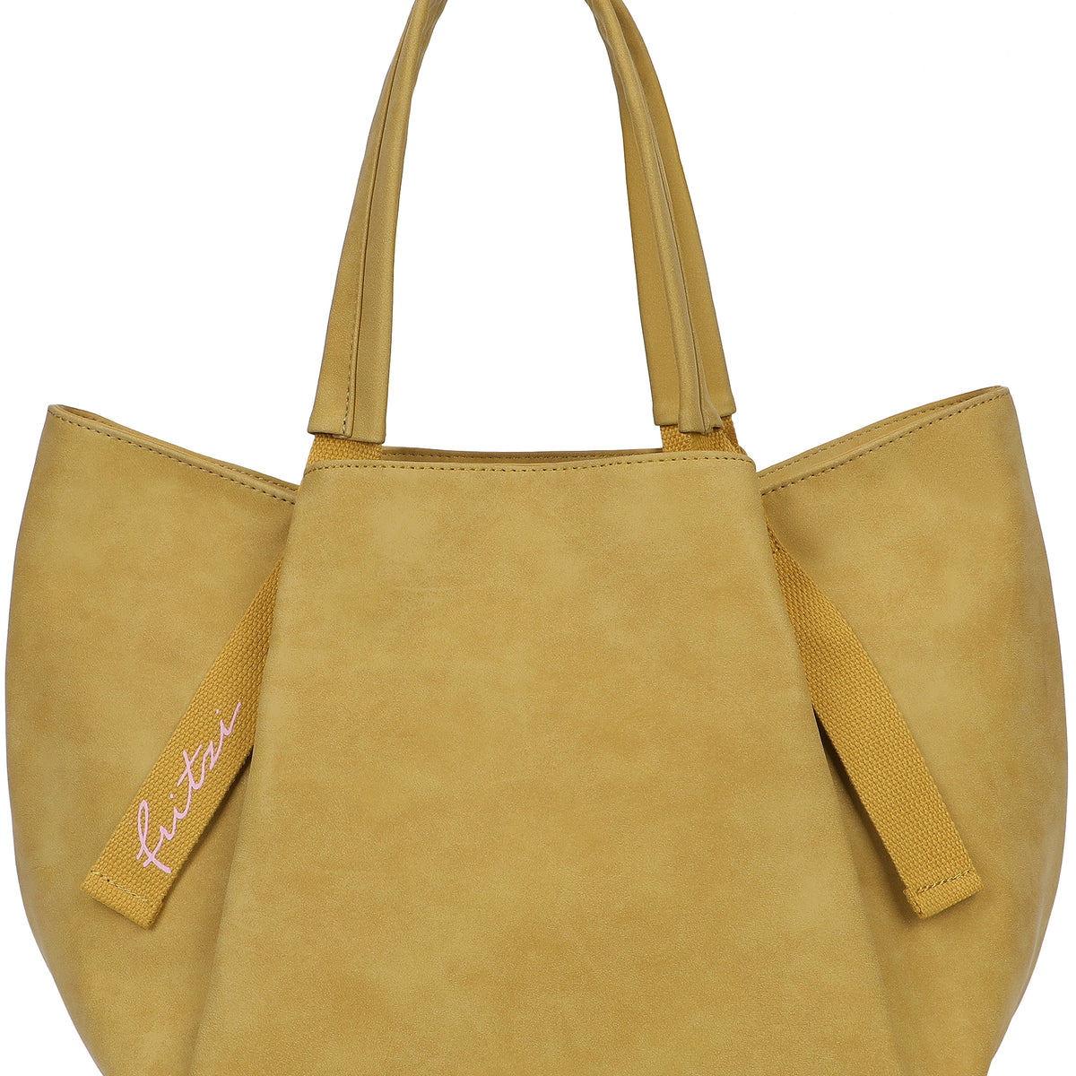 Fritzi Mo Shopper