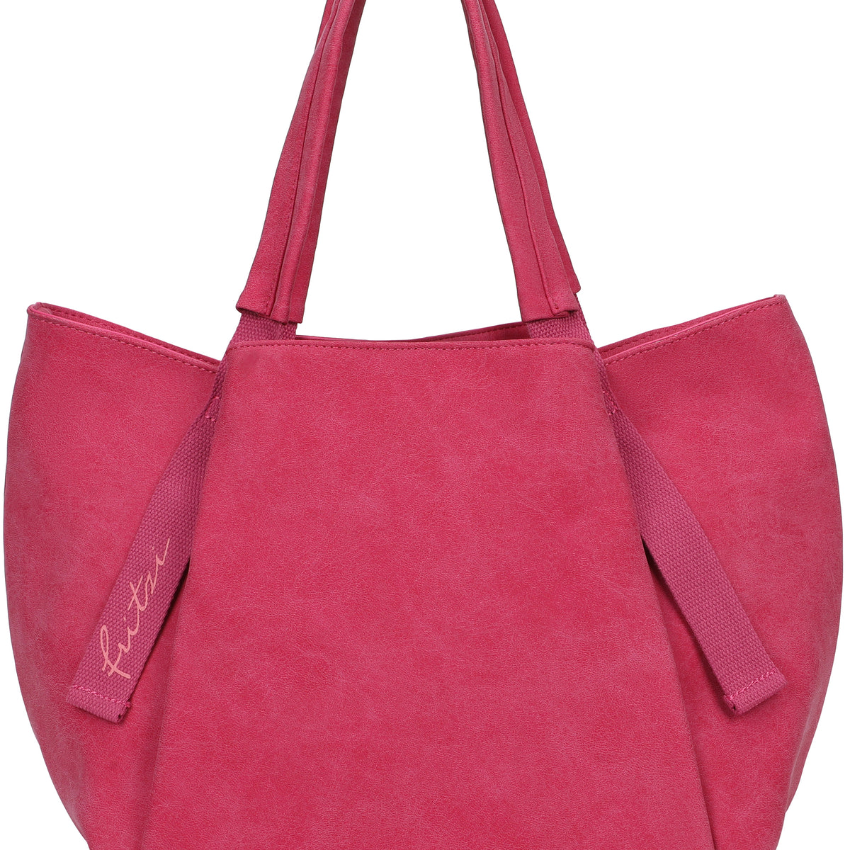Fritzi Mo Shopper